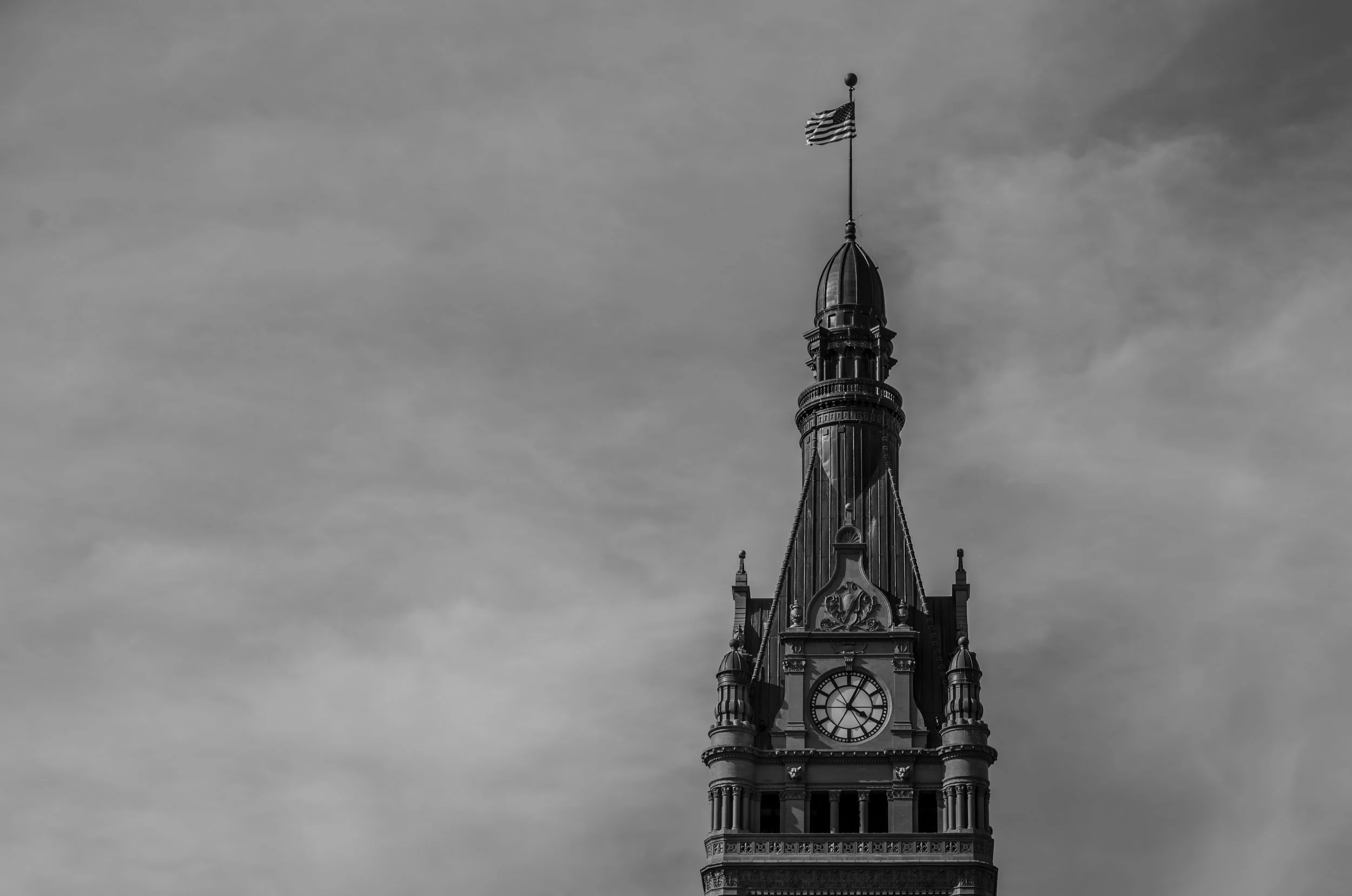 cjbown.com - milwaukee-107.jpg