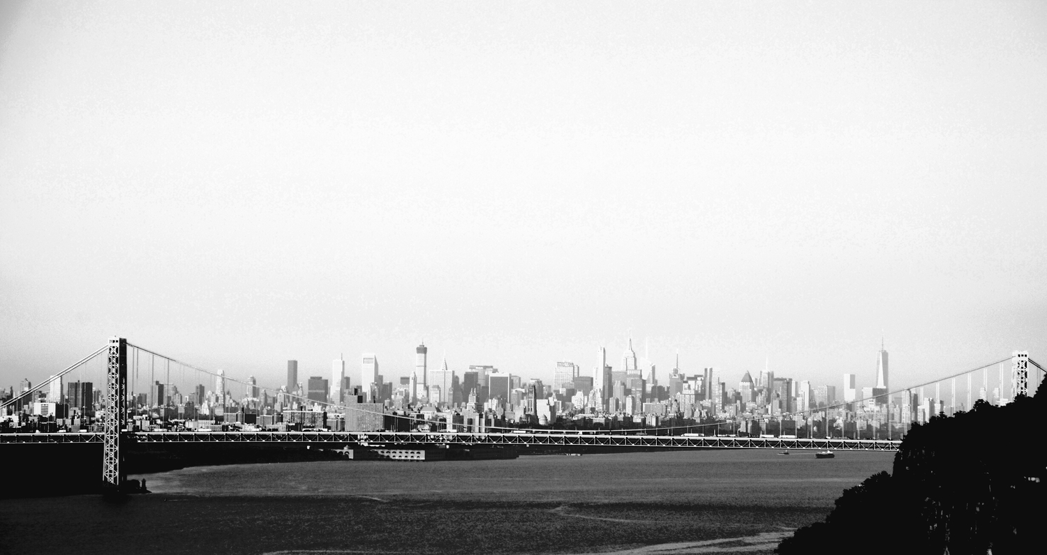060314.[Manhattan-BW-1].JPG