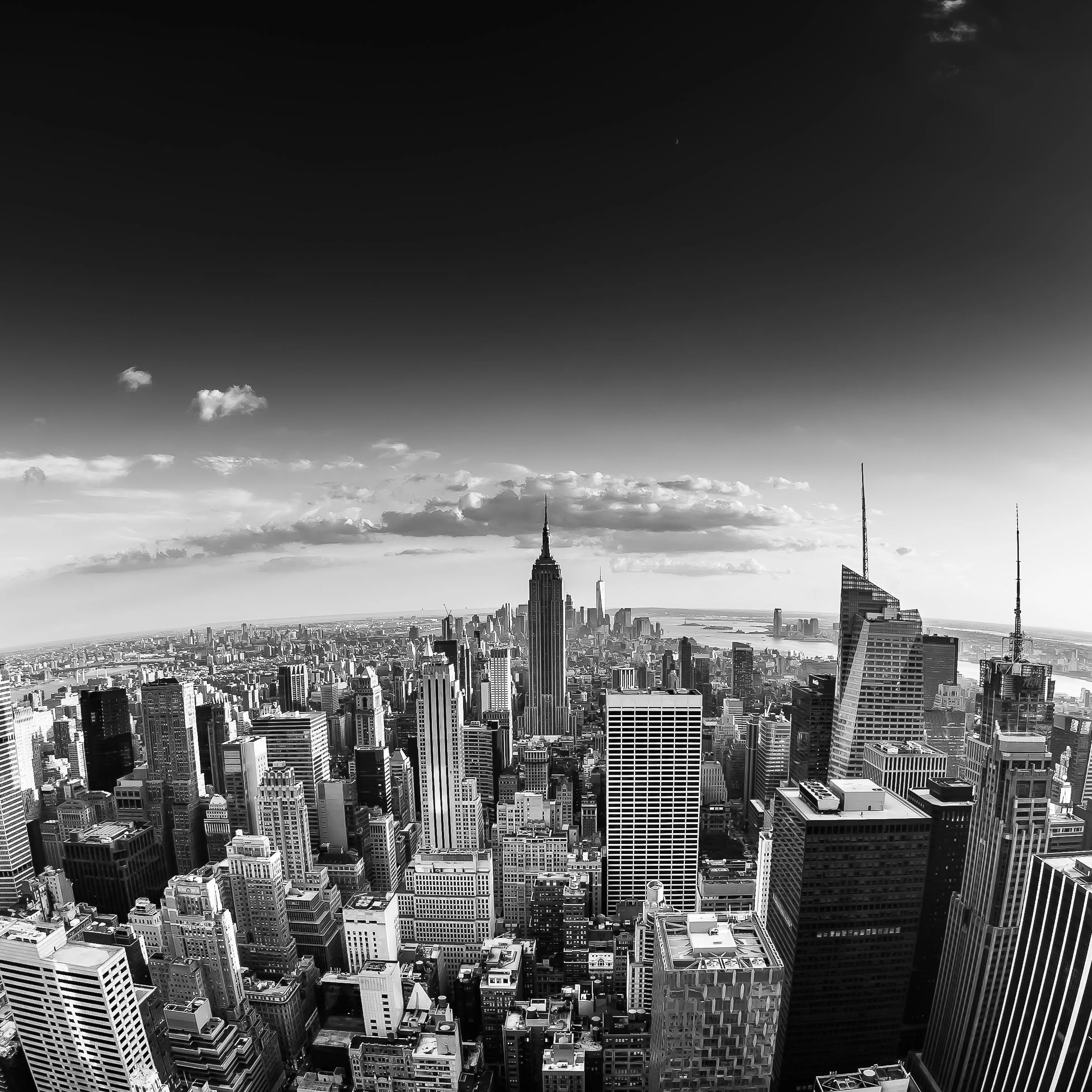 cjbown.com - nyc - web-9.jpg