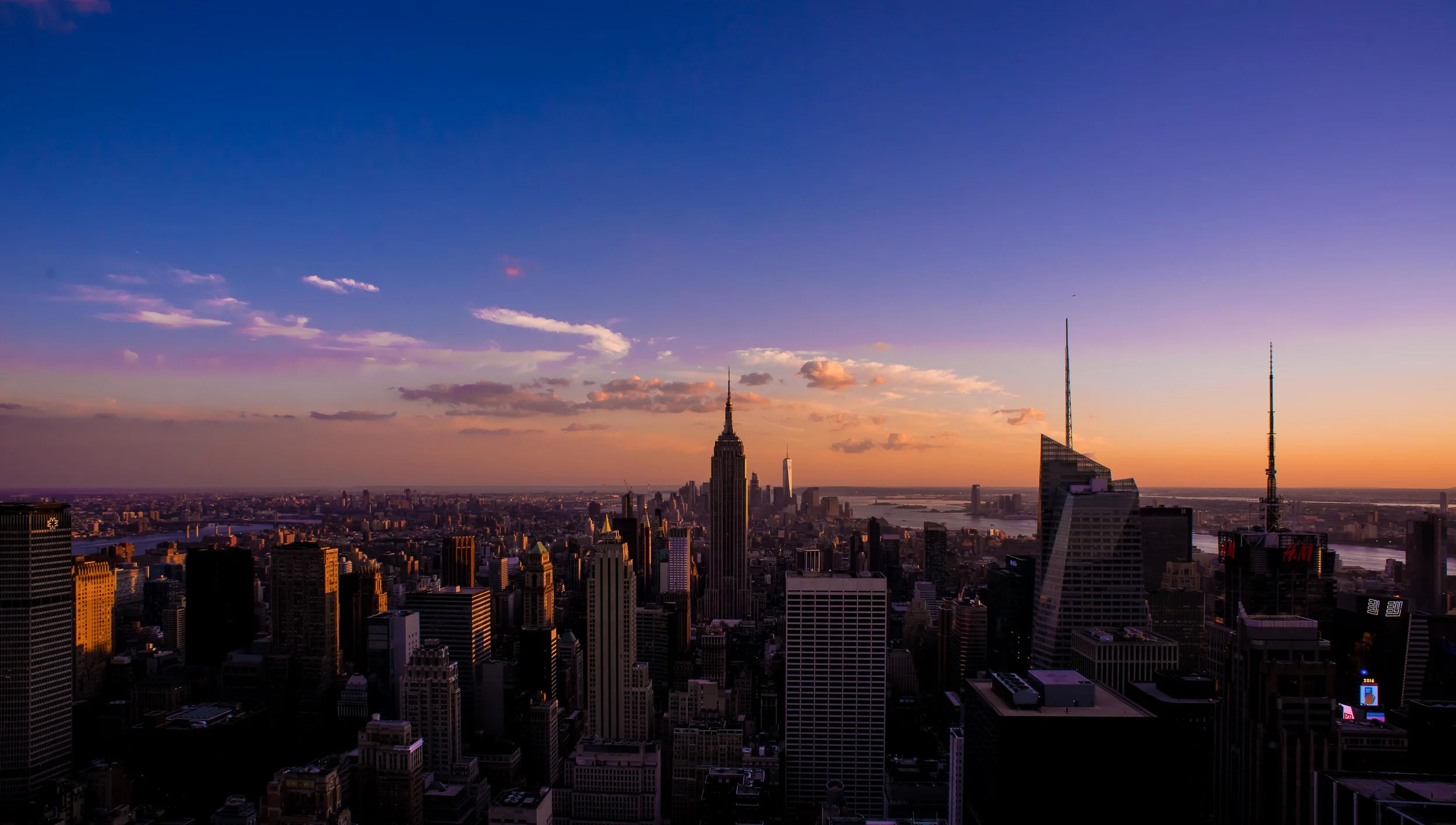 cjbown.com - nyc - web-10.jpg