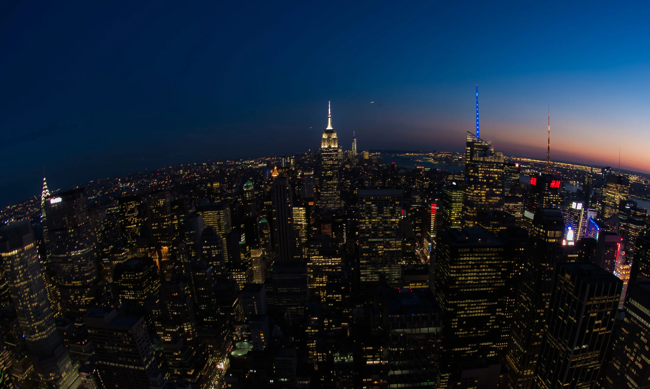 cjbown.com - nyc - web-13.jpg