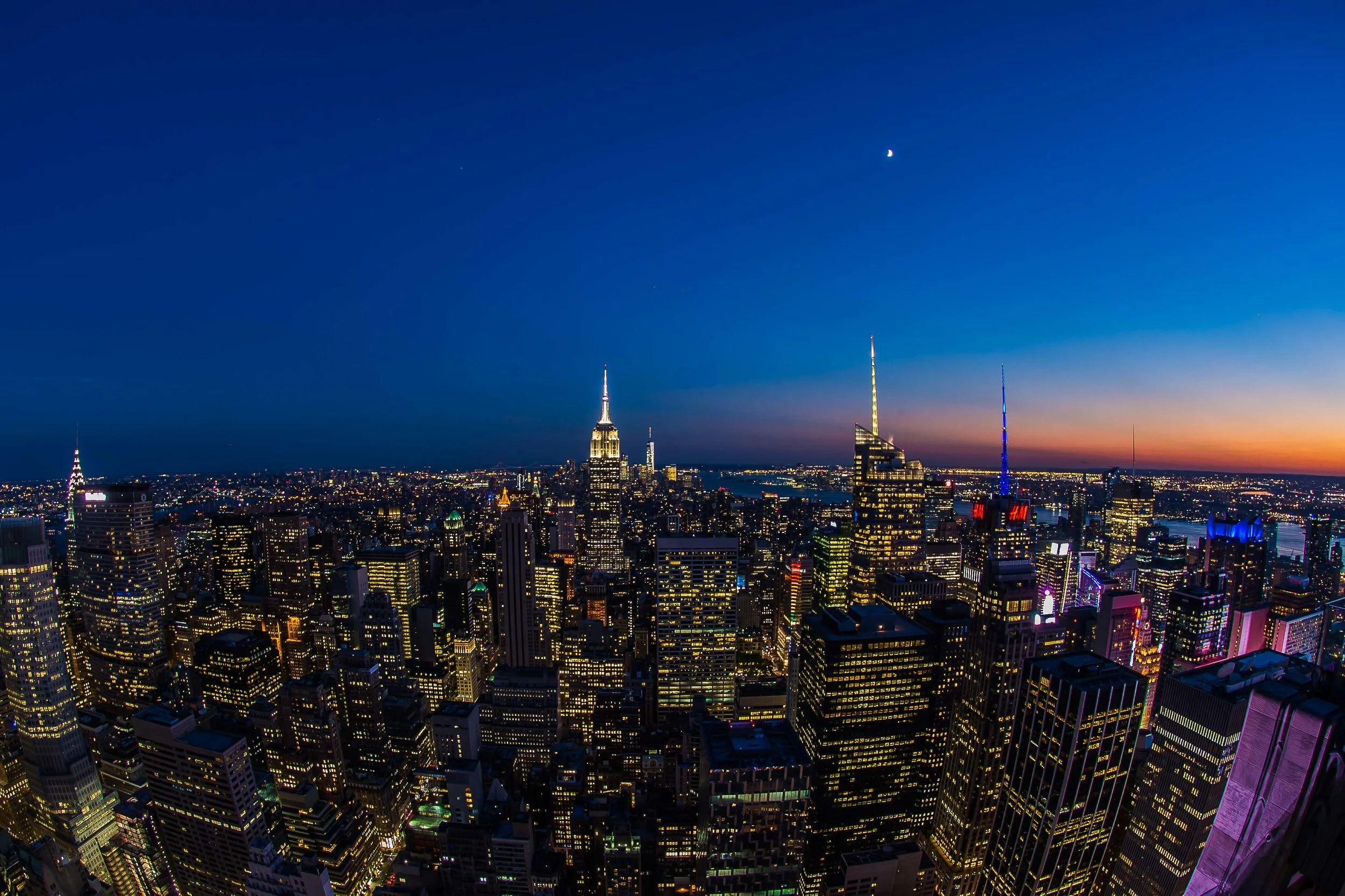 cjbown.com - nyc - web-14.jpg