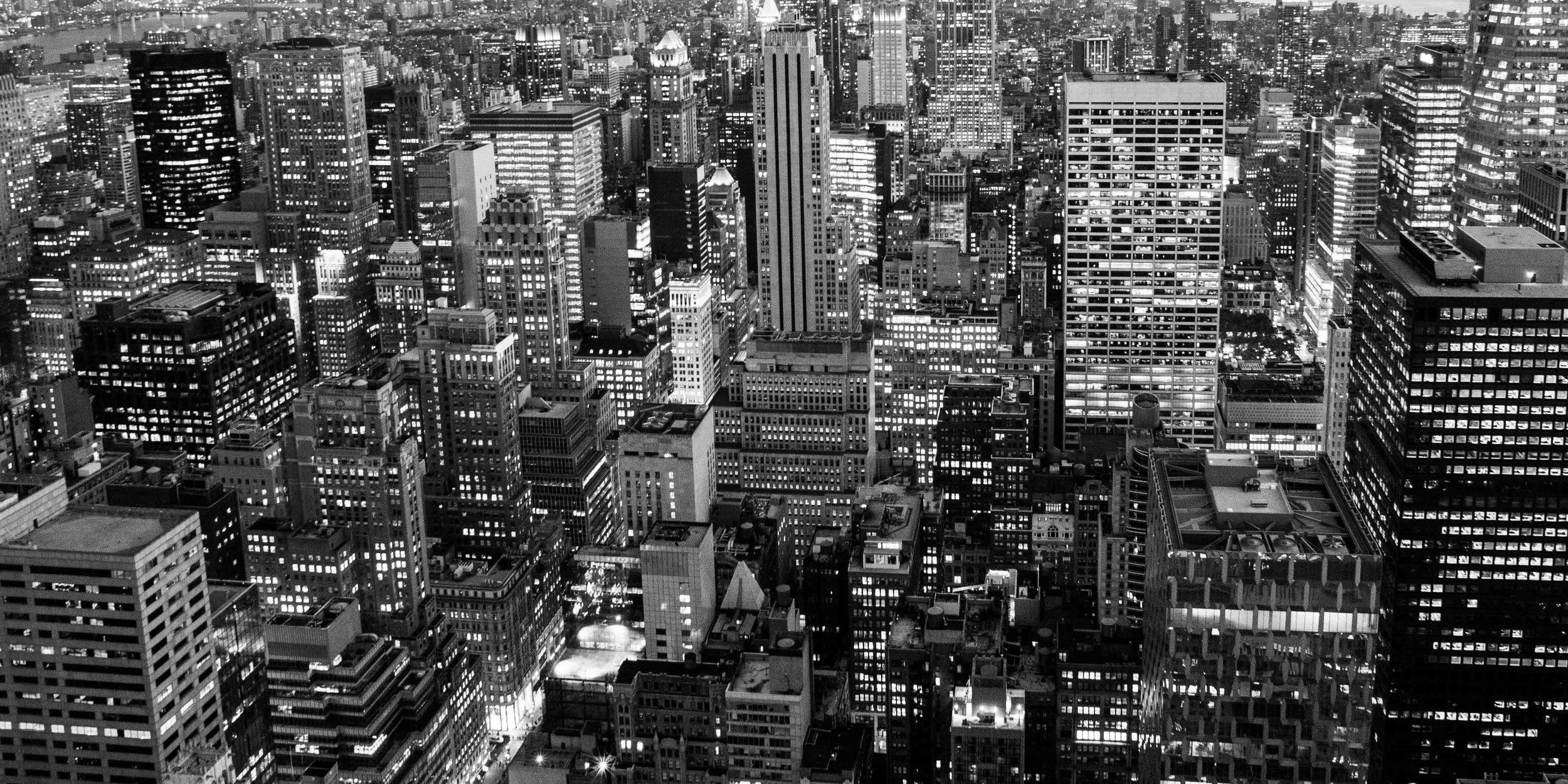 cjbown.com - nyc - web-15.jpg