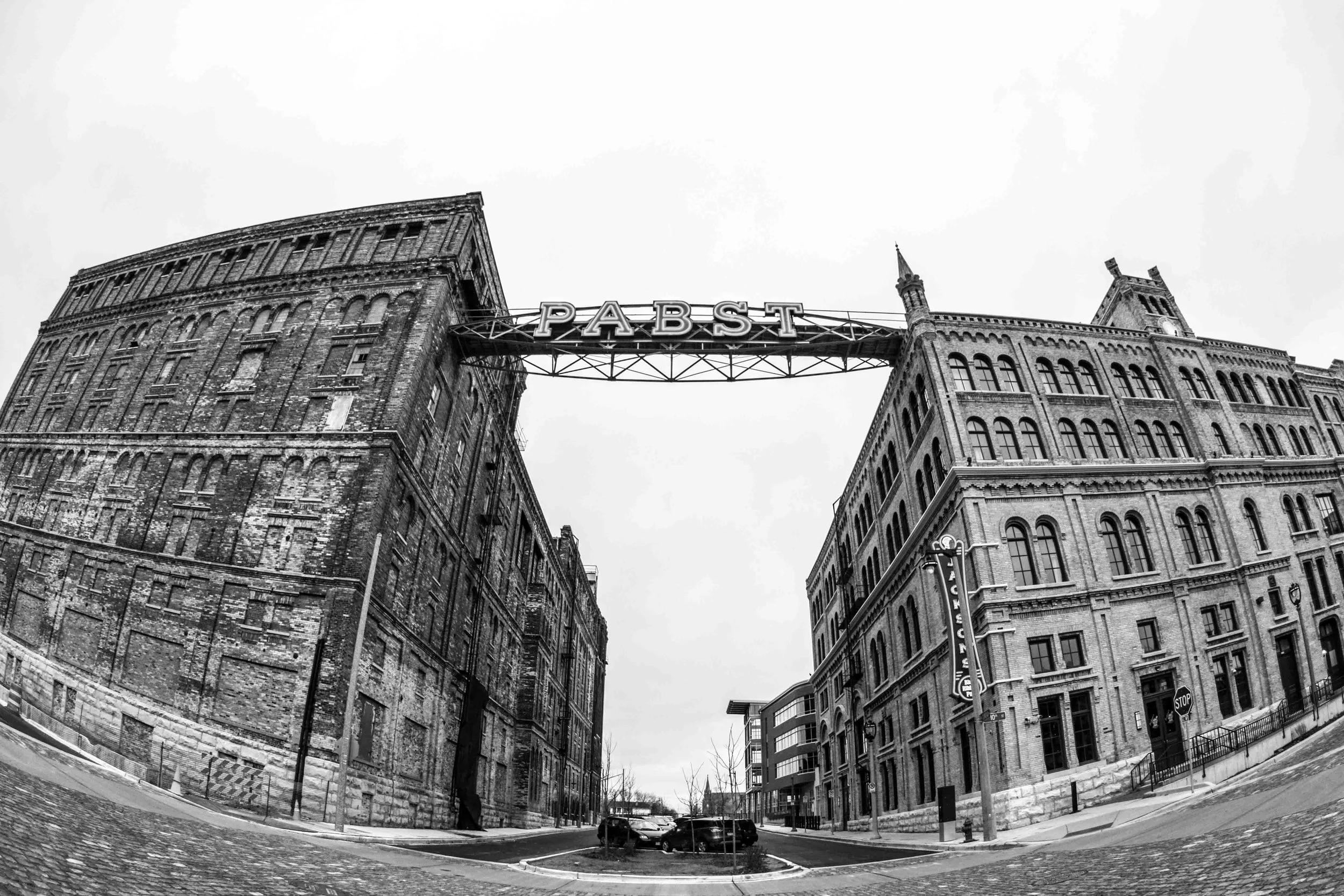2017 - 060417 - Pabst - 4.jpg