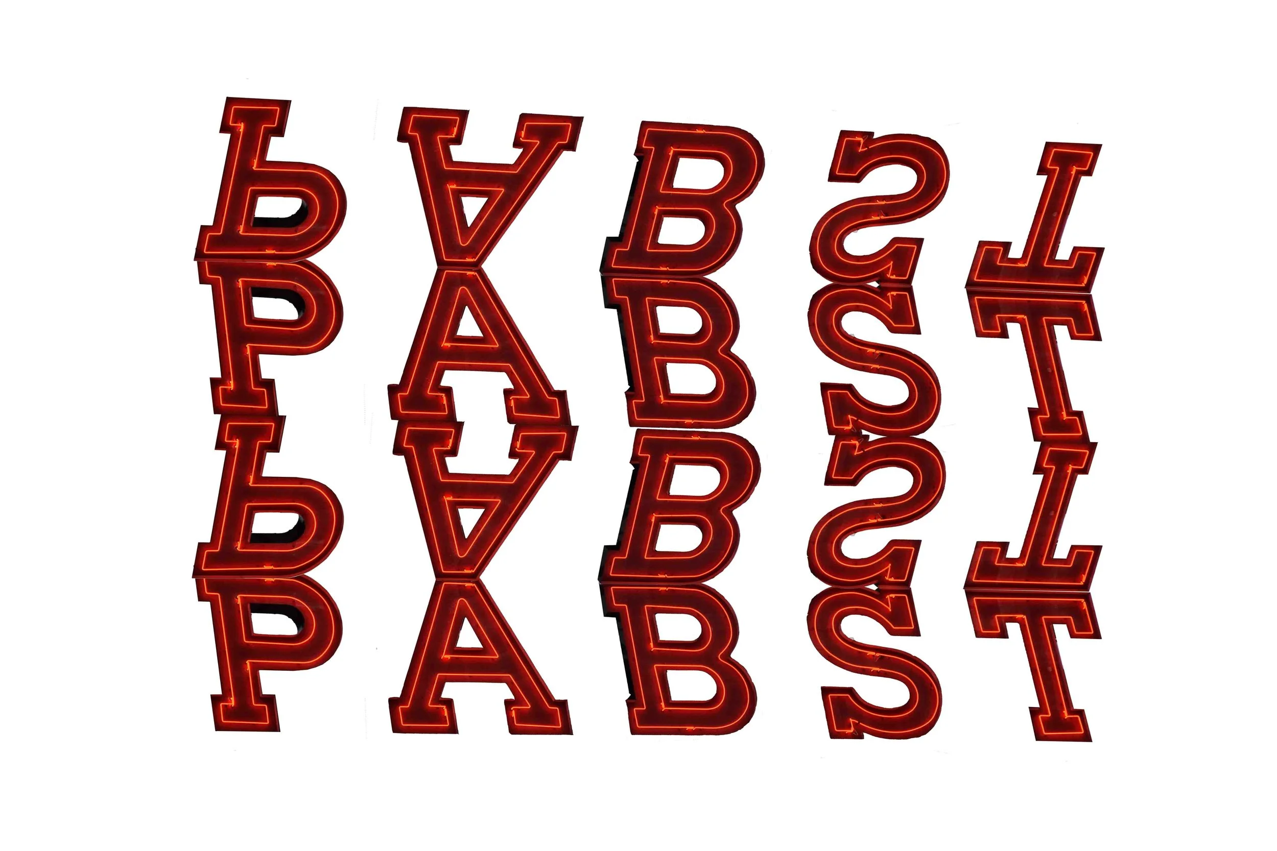 Pabstx4.jpg