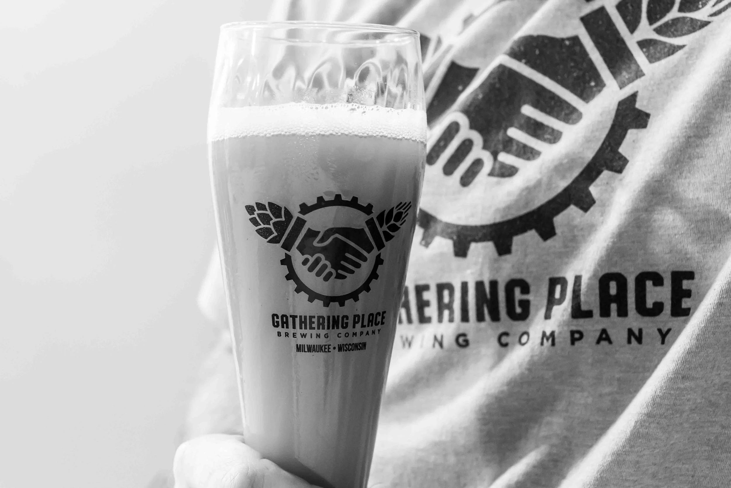 2017 - 081017 - The Gathering Place-26.jpg