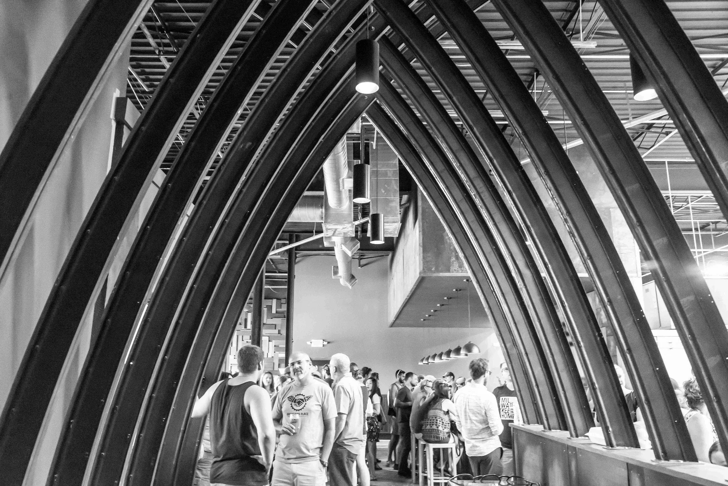 2017 - 081917 - The Gathering Place-38.jpg