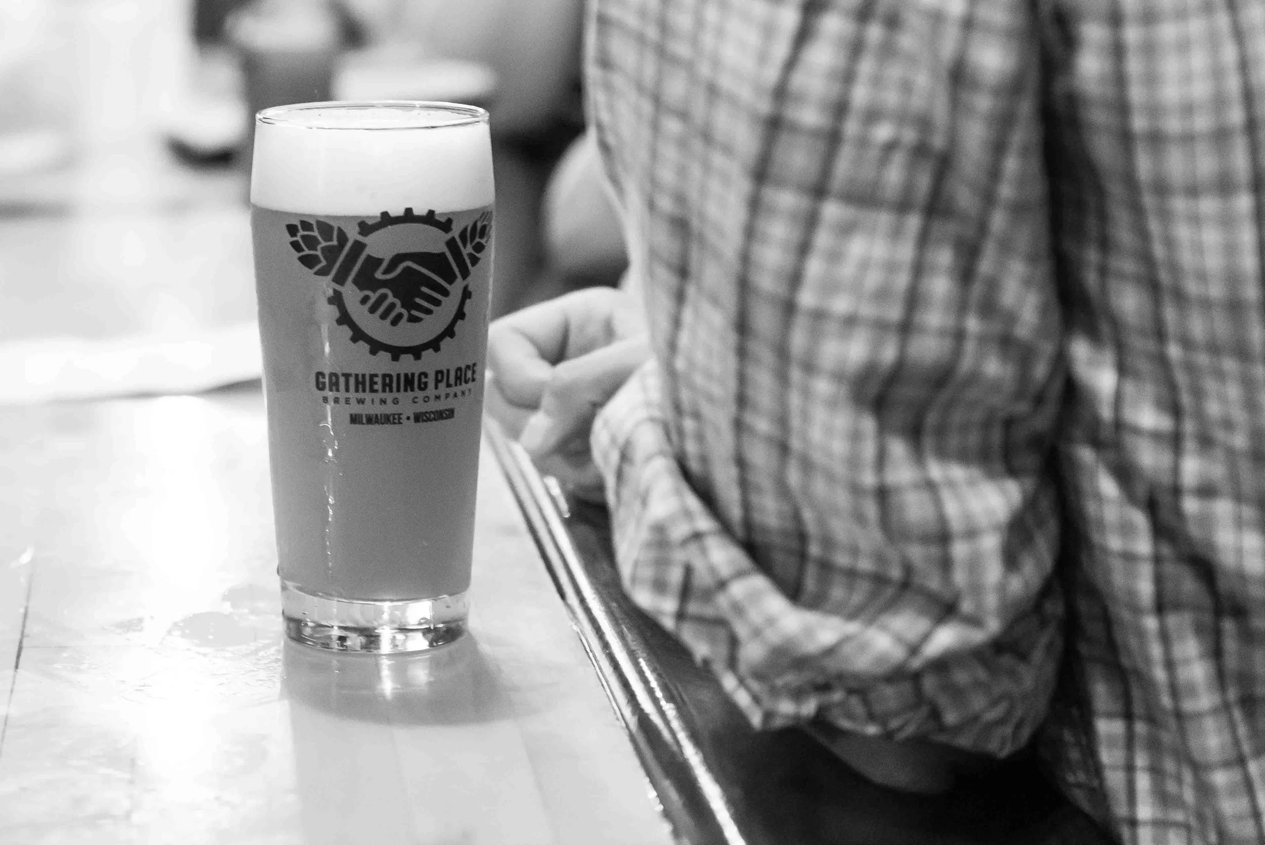 2017 - 081917 - The Gathering Place-34.jpg