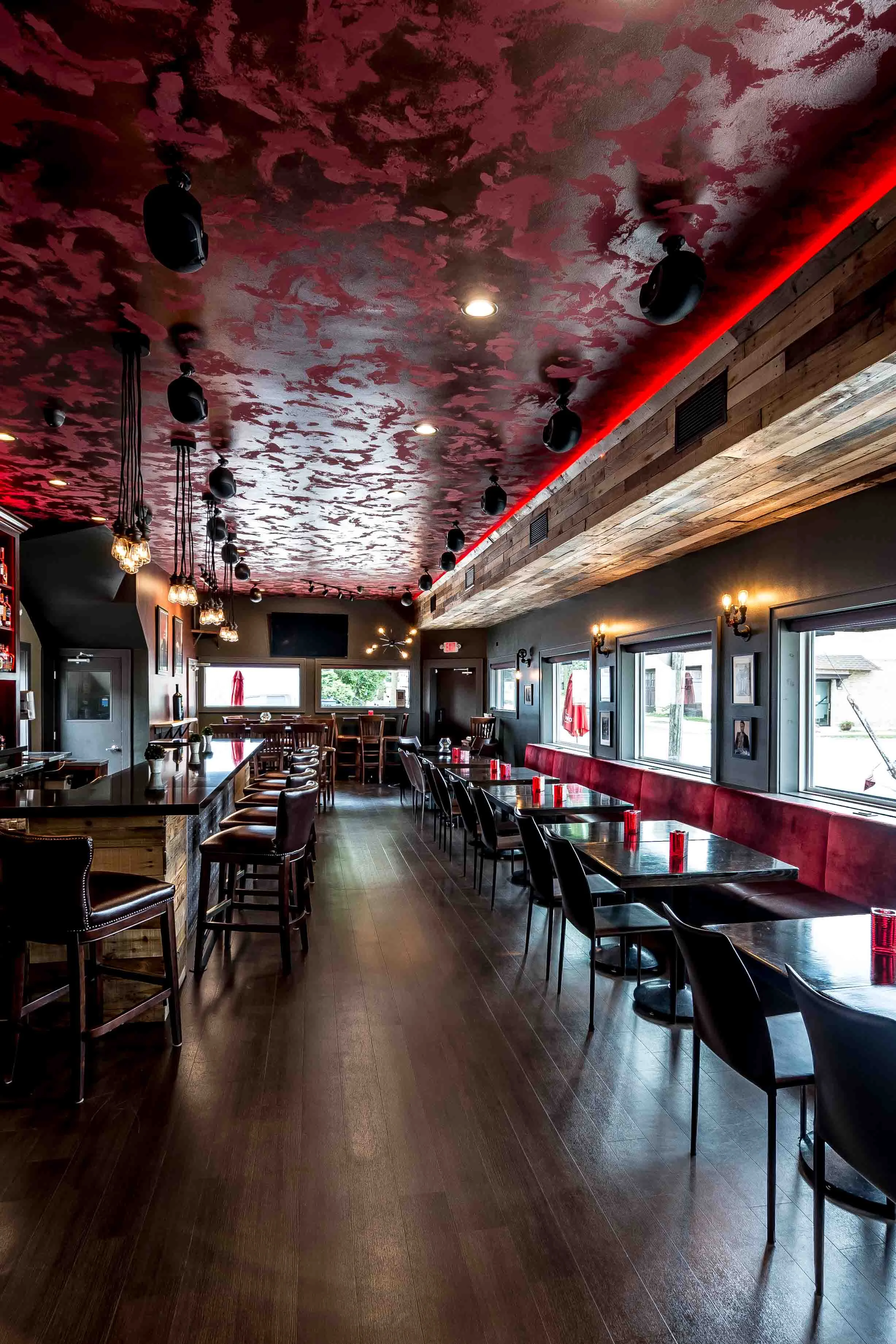 2017 - 082617 - Santino's - for web-16.jpg