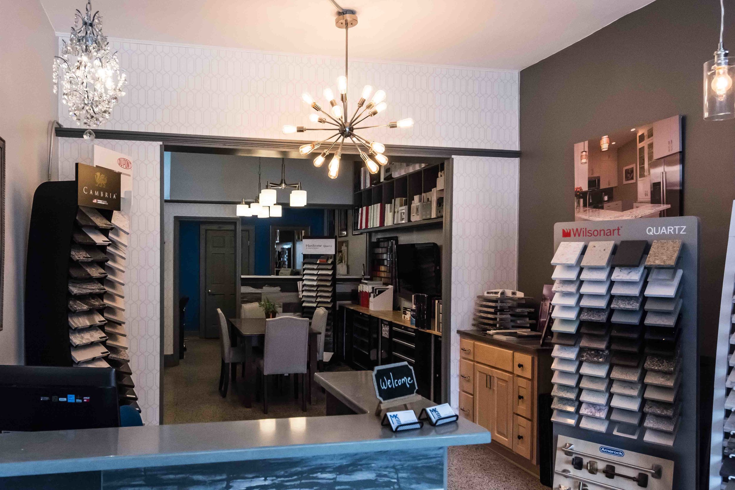 2017 - MKE Design Build - for web-5.jpg