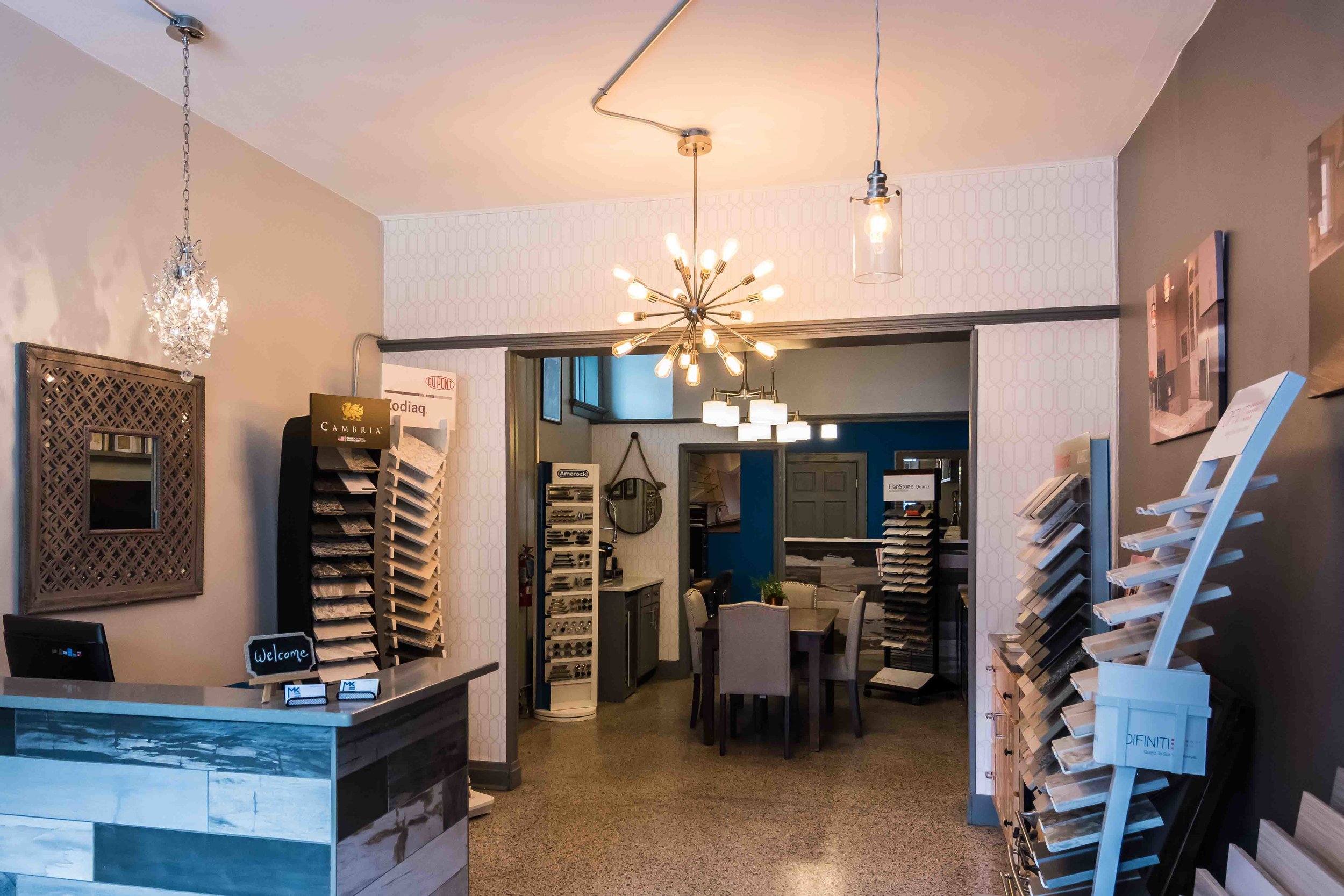 2017 - MKE Design Build - for web-4.jpg