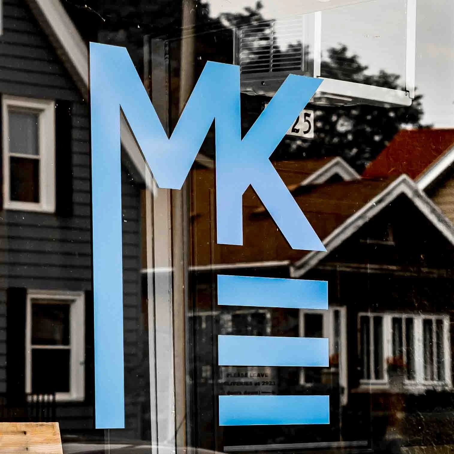 2017 - MKE Design Build - for web-2.jpg