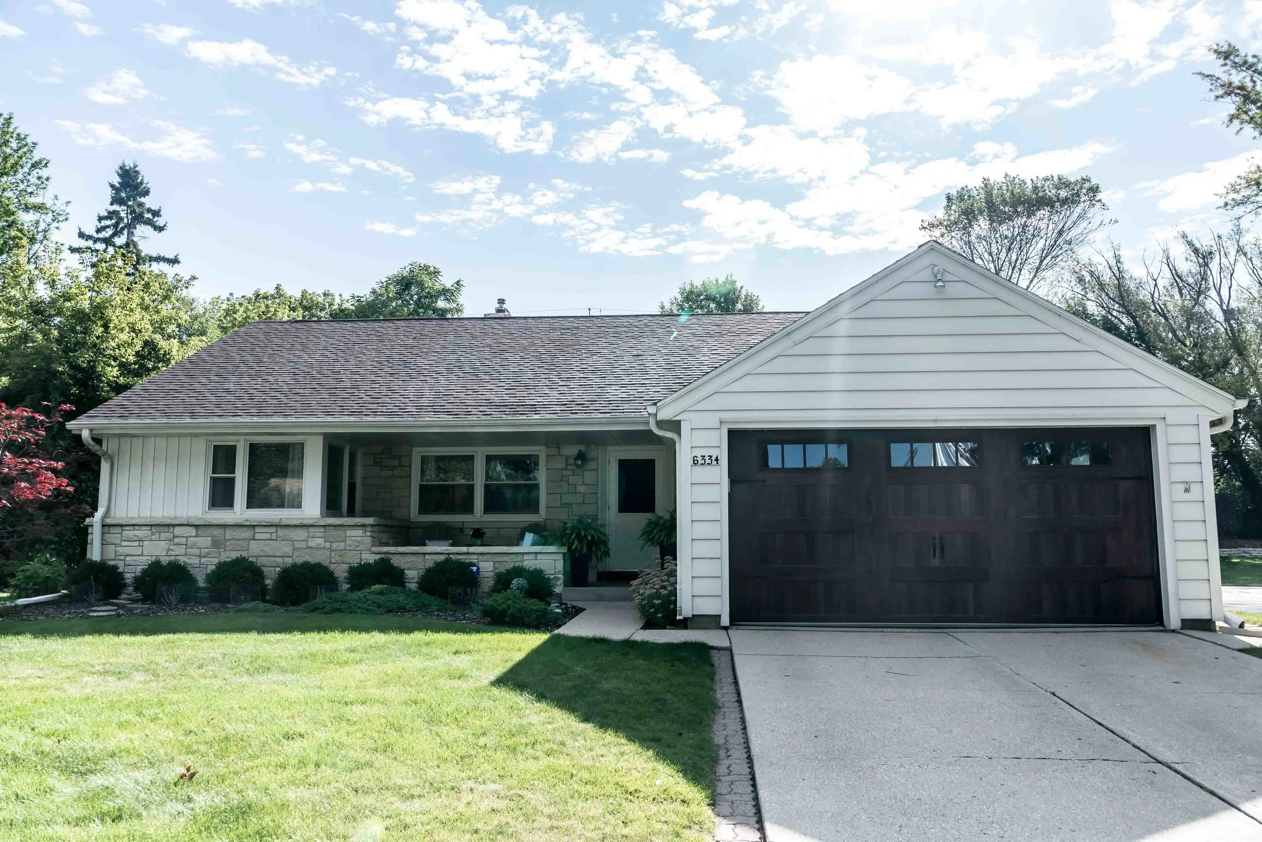2017 - 09 Sept - MKE Design Build - N Bay Ridge - for web.jpg