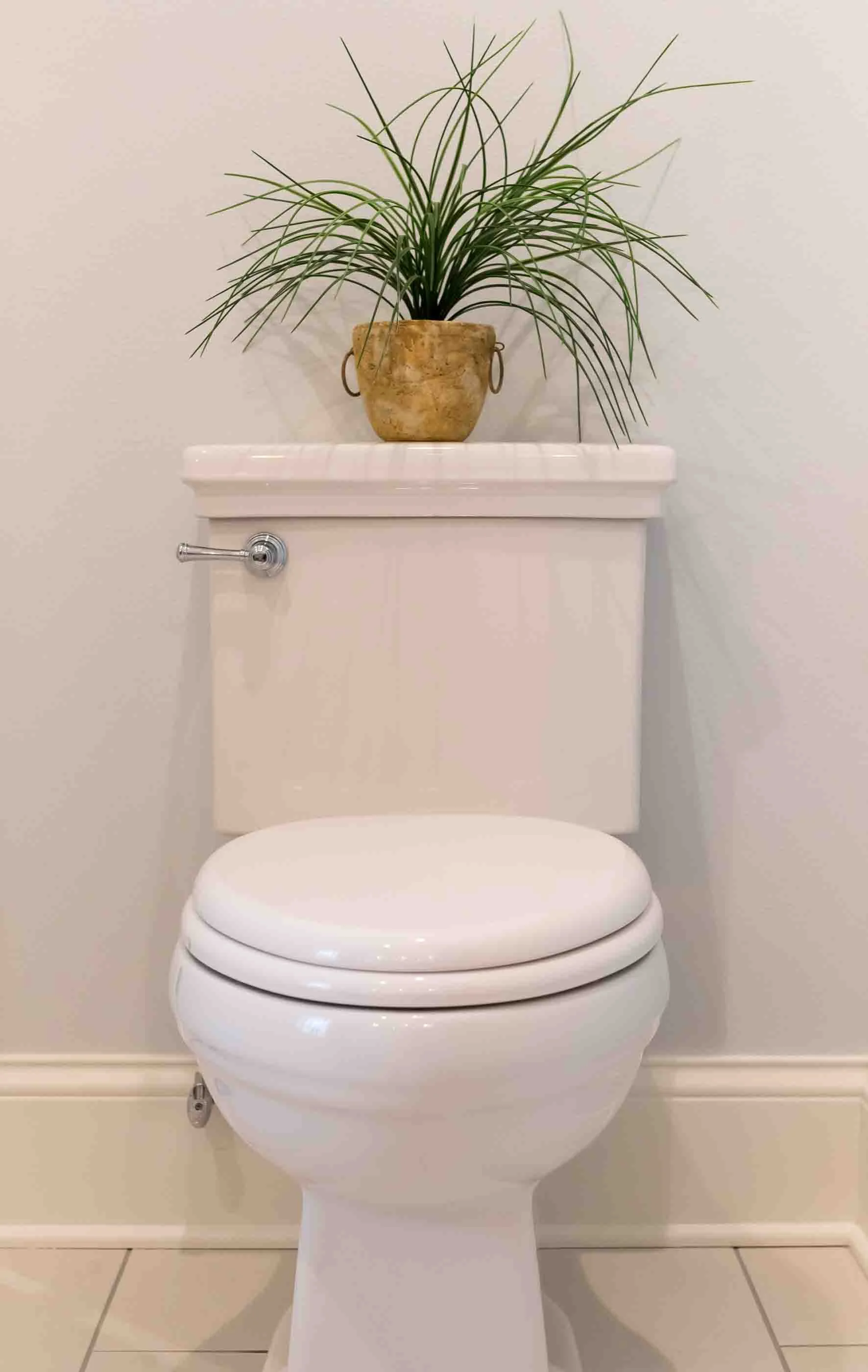2017 - 09 Sept - MKE Design Build - N Bay Ridge - for web-32.jpg