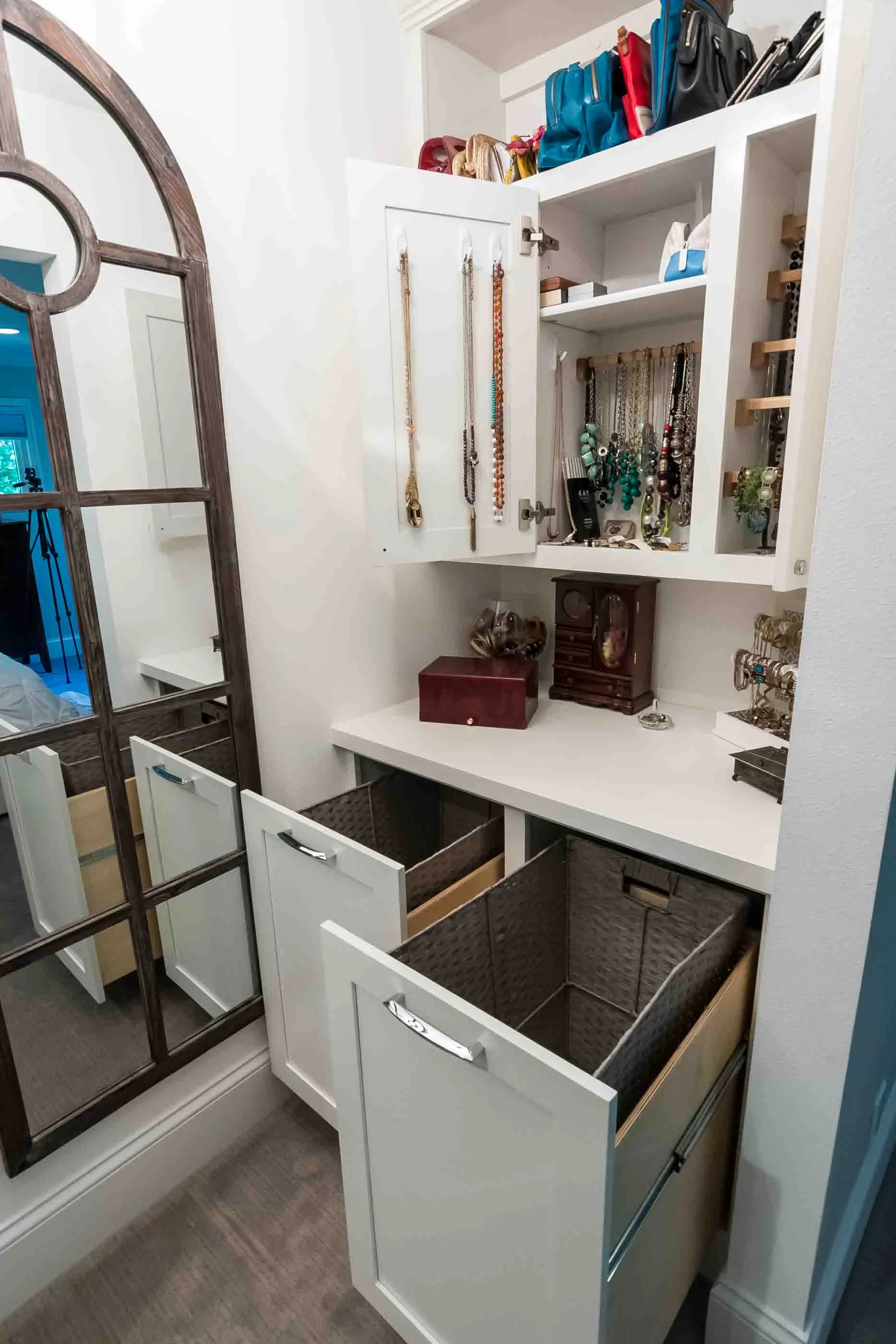 2017 - 09 Sept - MKE Design Build - N Bay Ridge - for web-19.jpg