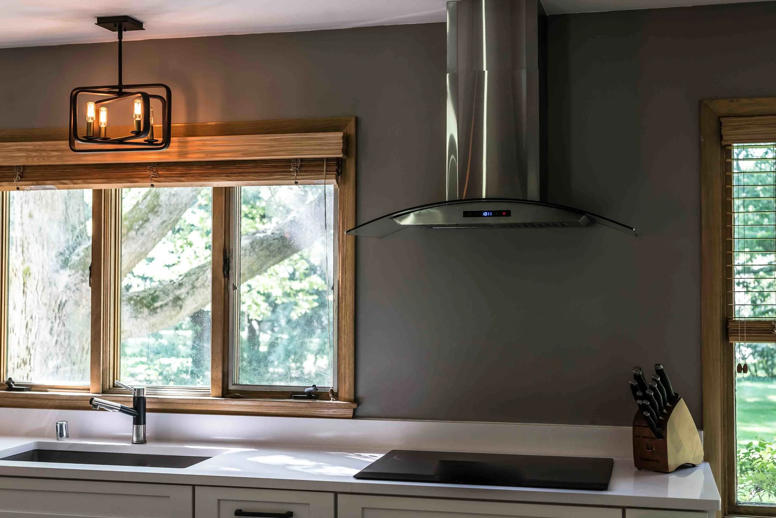 2017 - 09 Sept - MKE Design Build - E Bradley - Kitchen - for web-26.jpg