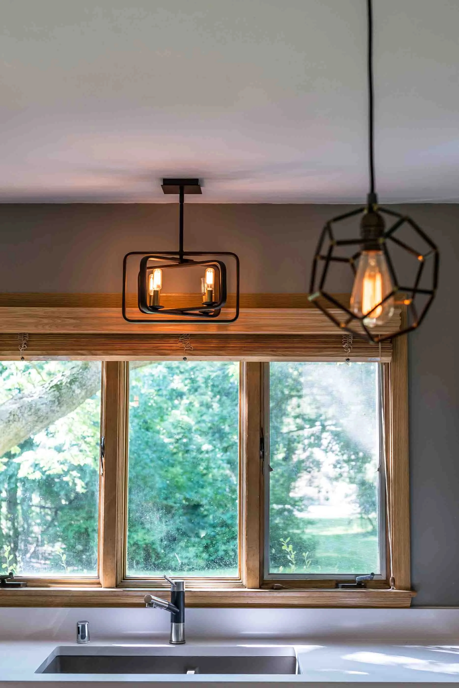 2017 - 09 Sept - MKE Design Build - E Bradley - Kitchen - for web-25.jpg