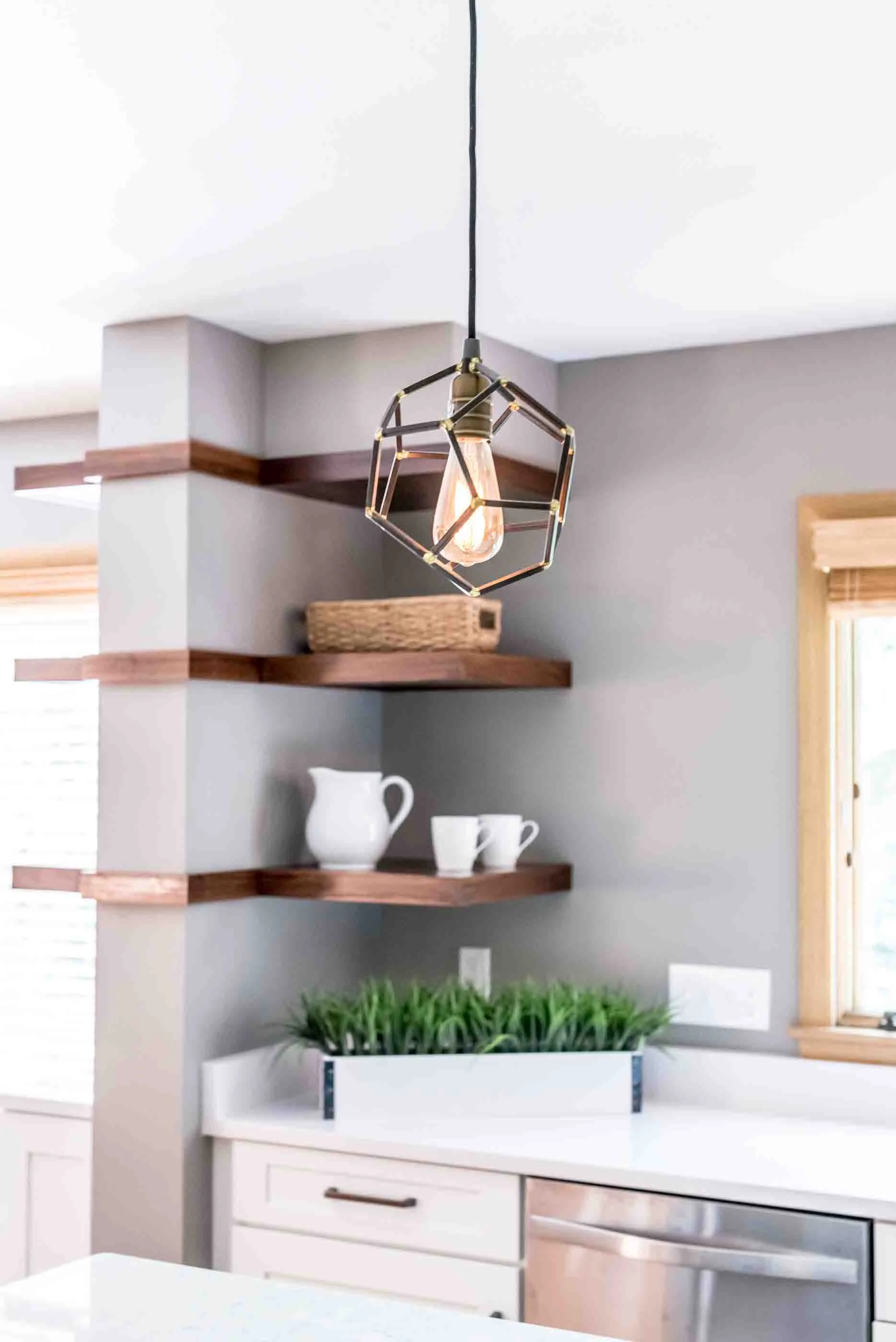 2017 - 09 Sept - MKE Design Build - E Bradley - Kitchen - for web-24.jpg