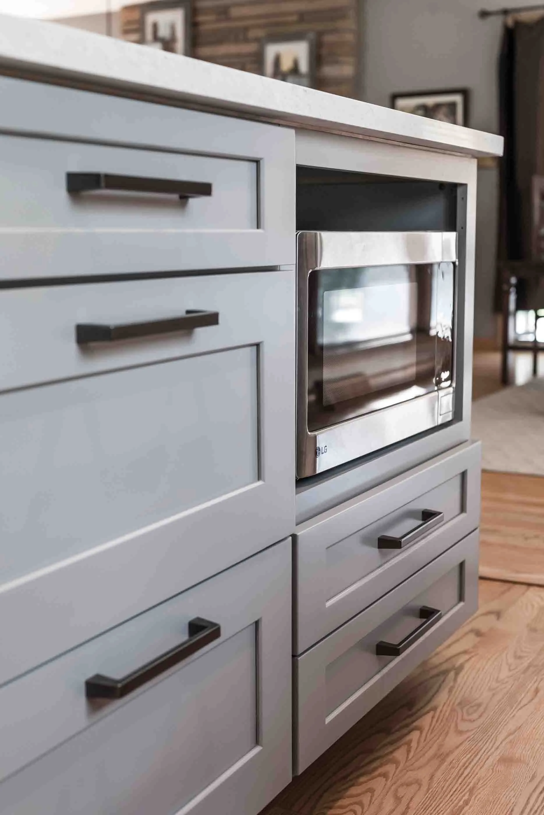 2017 - 09 Sept - MKE Design Build - E Bradley - Kitchen - for web-20.jpg