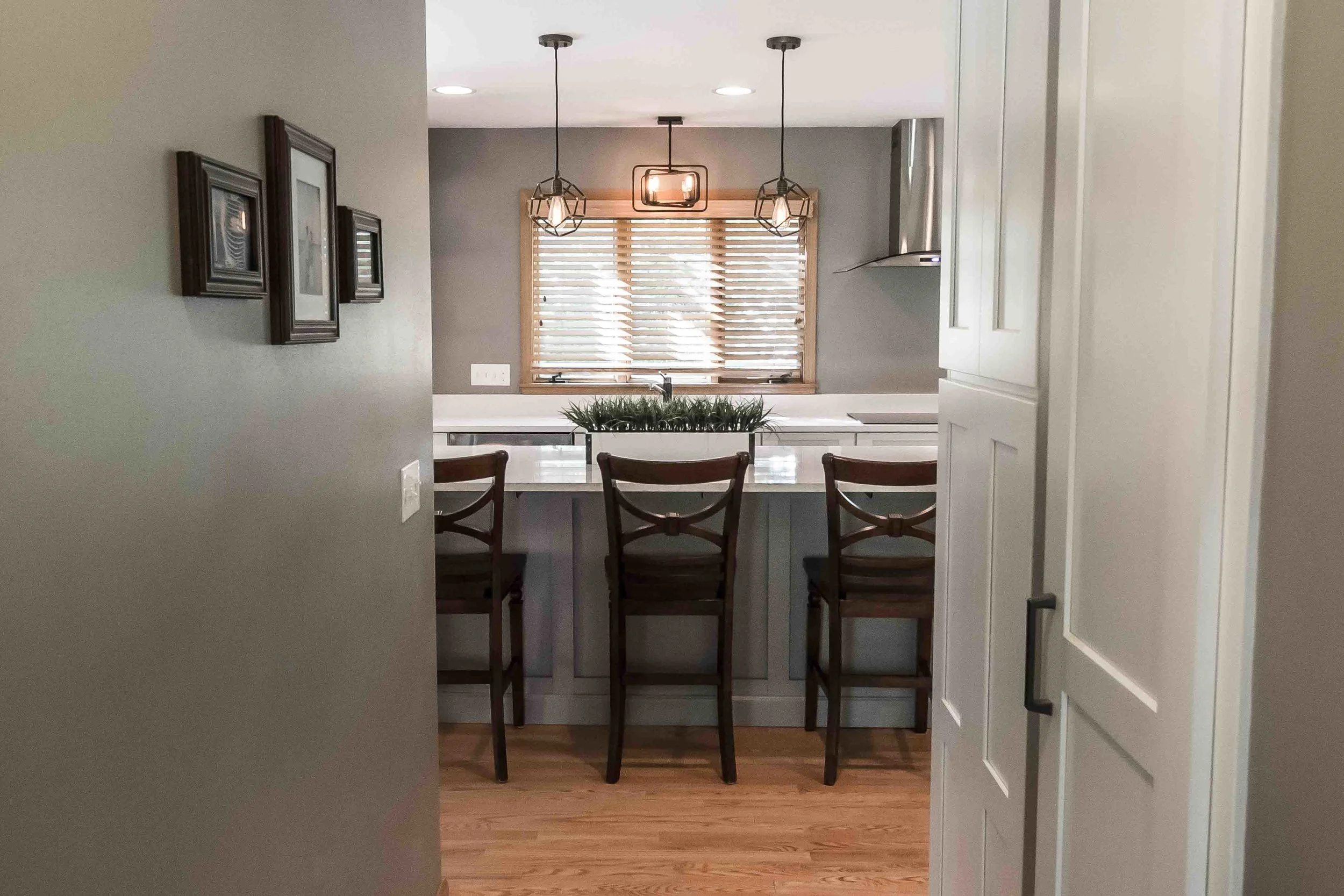2017 - 09 Sept - MKE Design Build - E Bradley - Kitchen - for web-14.jpg