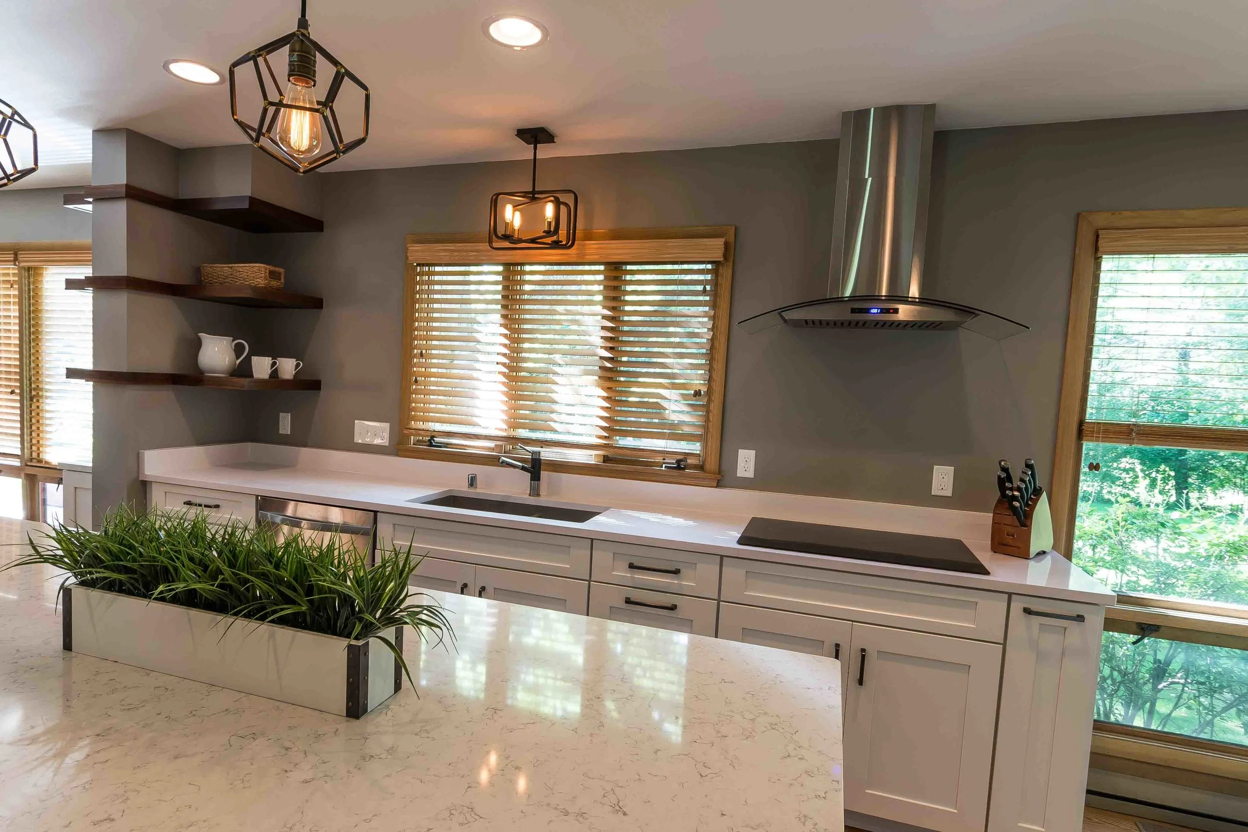 2017 - 09 Sept - MKE Design Build - E Bradley - Kitchen - for web-10.jpg