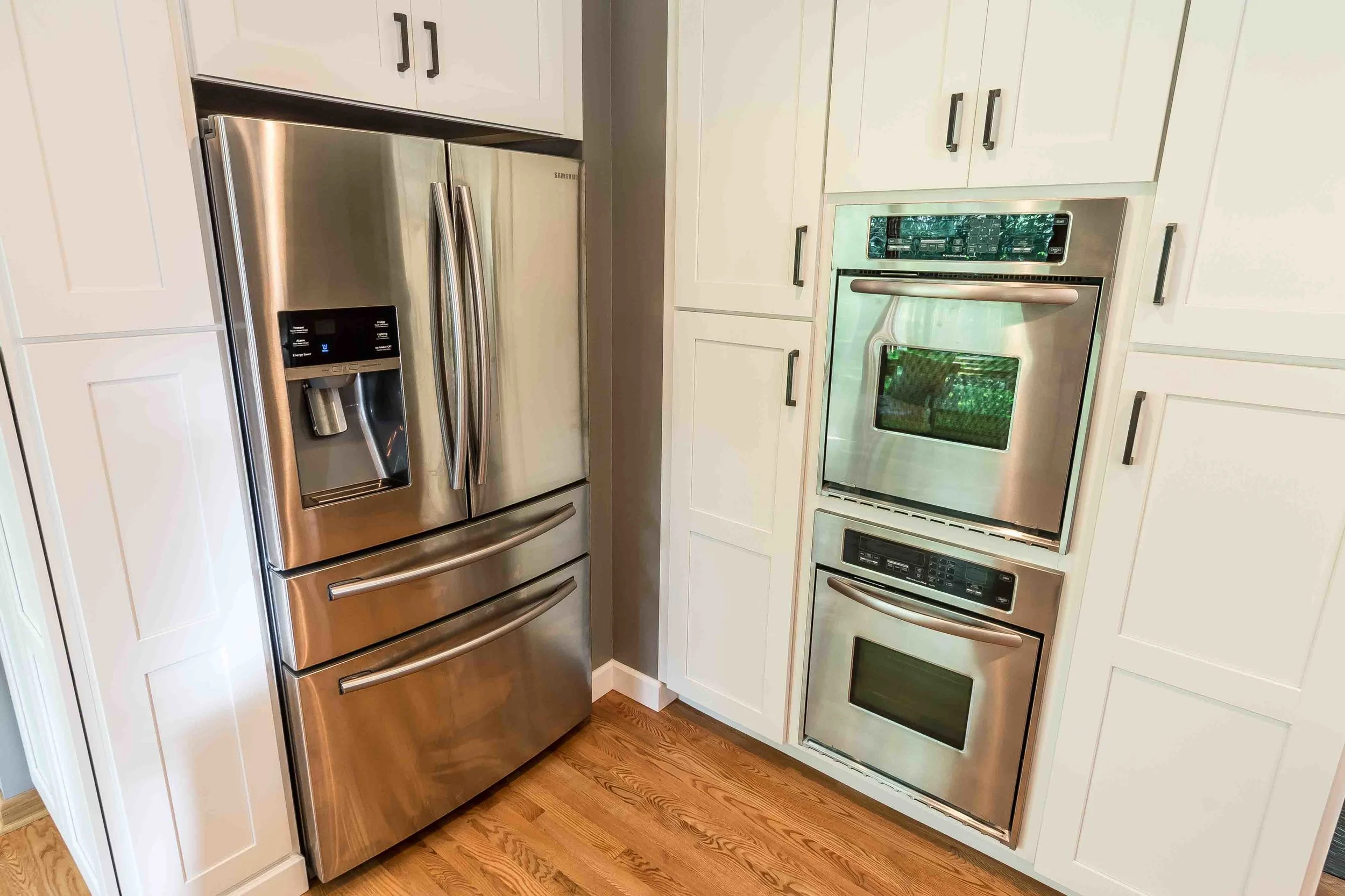 2017 - 09 Sept - MKE Design Build - E Bradley - Kitchen - for web-9.jpg