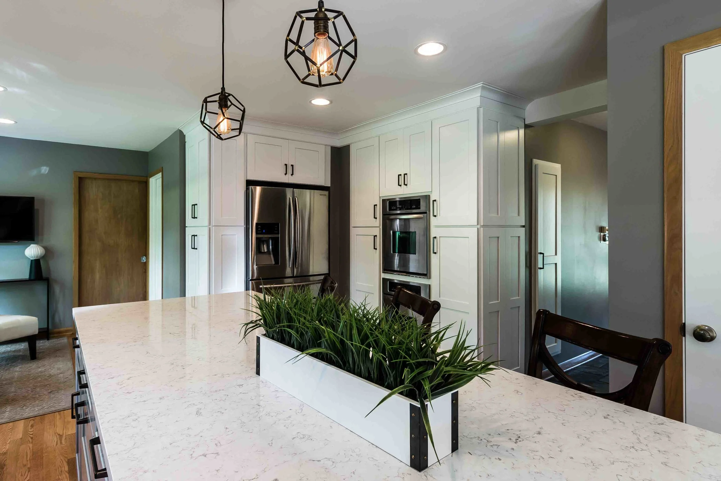 2017 - 09 Sept - MKE Design Build - E Bradley - Kitchen - for web-8.jpg