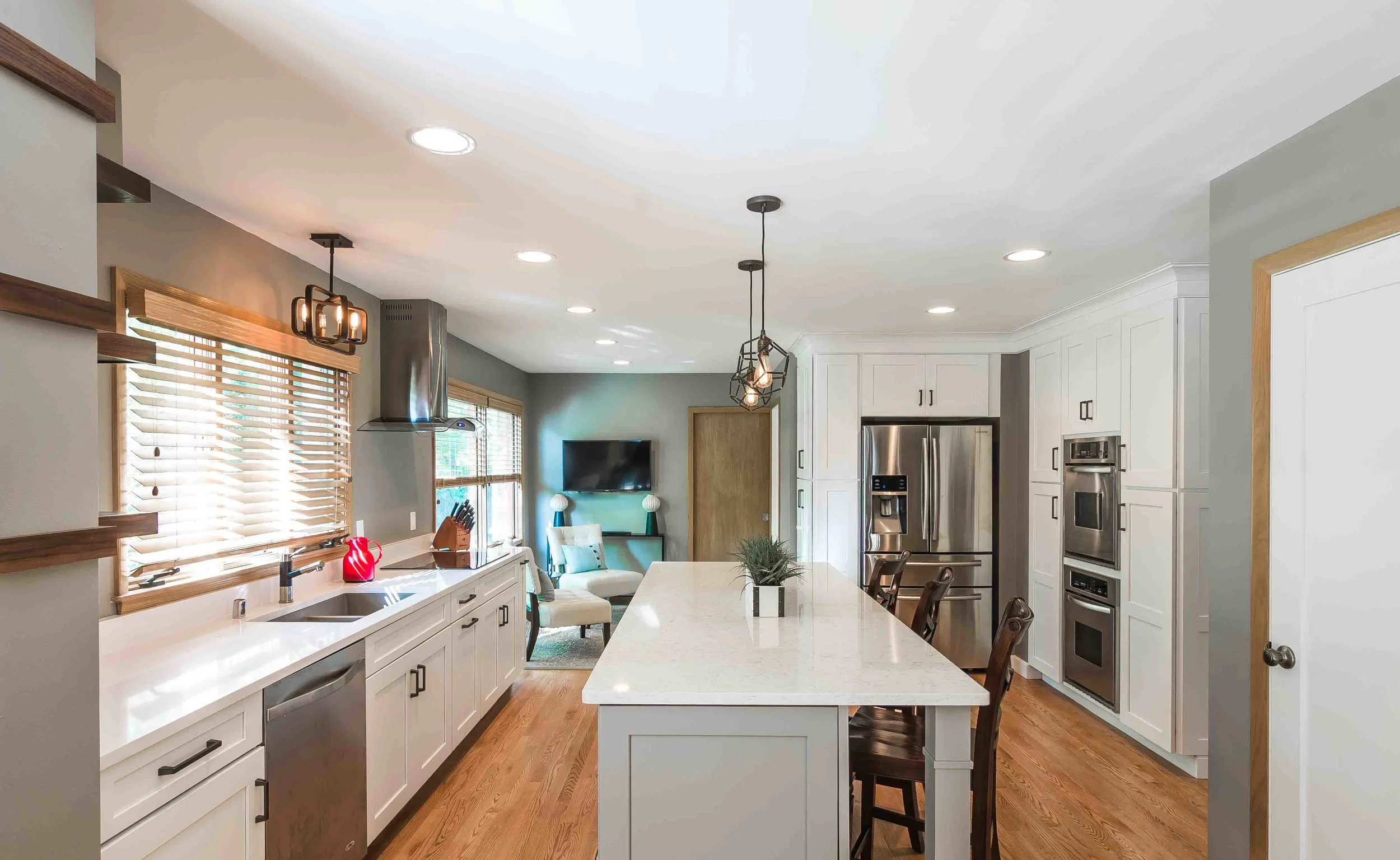 2017 - 09 Sept - MKE Design Build - E Bradley - Kitchen - for web-6.jpg