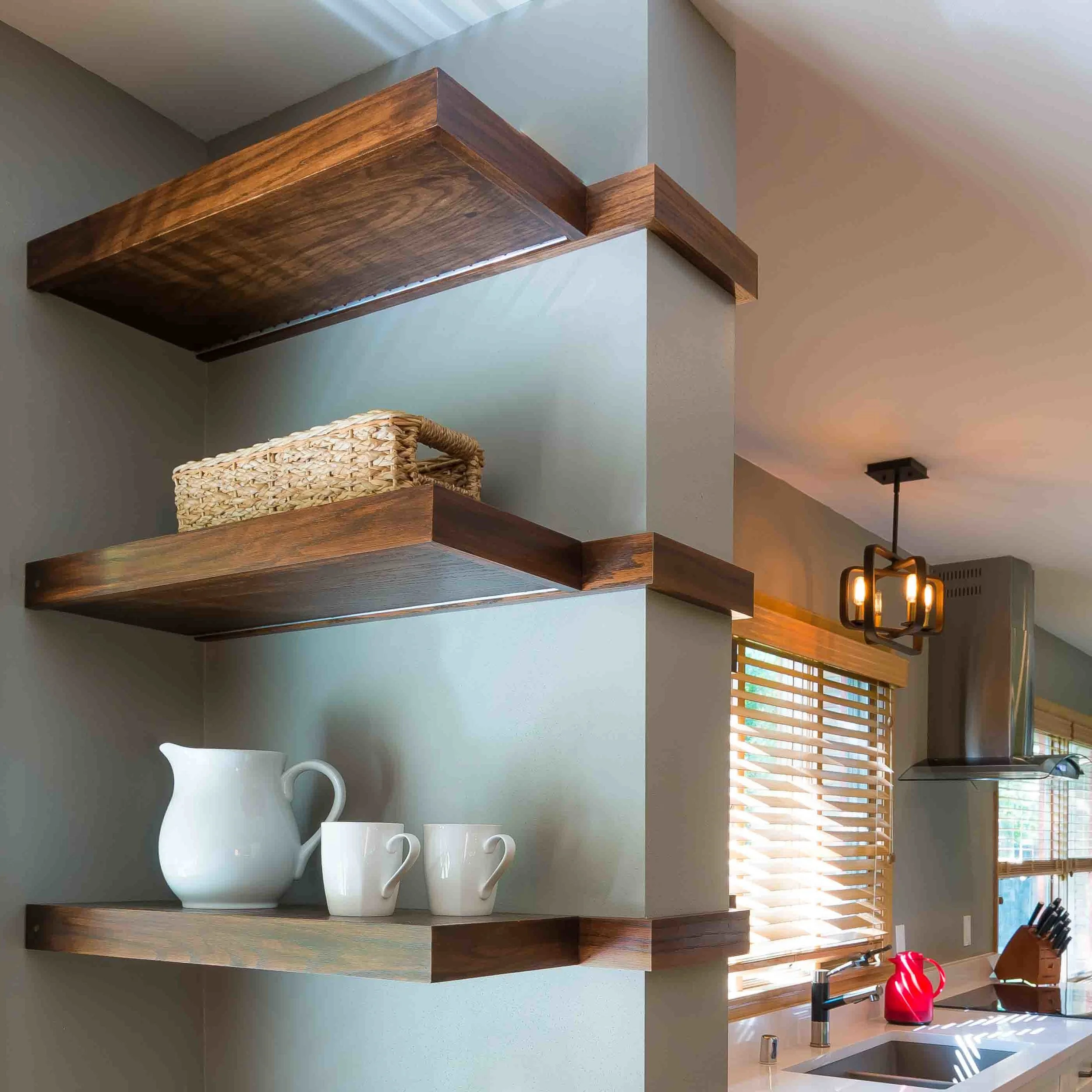 2017 - 09 Sept - MKE Design Build - E Bradley - Kitchen - for web-5.jpg
