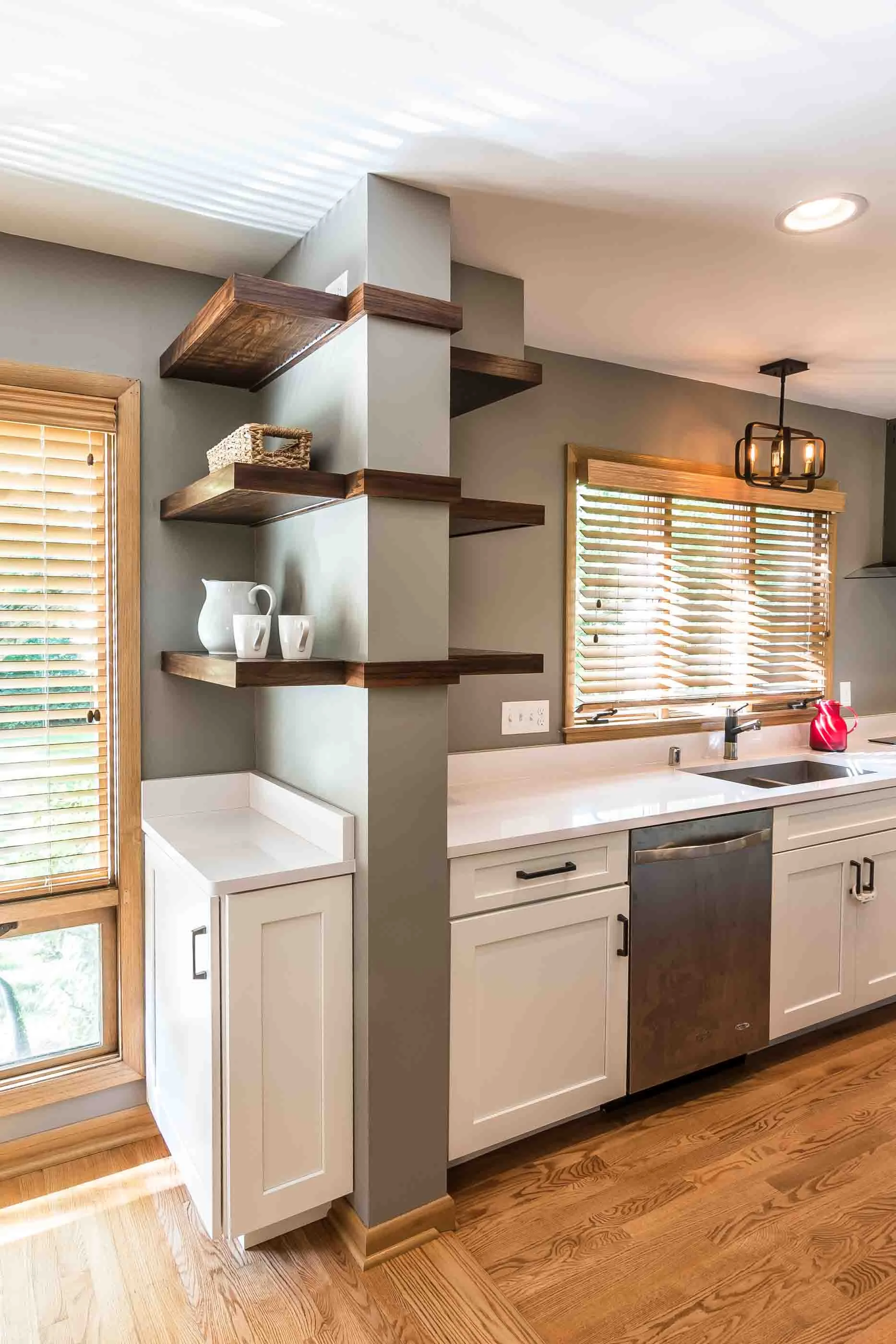 2017 - 09 Sept - MKE Design Build - E Bradley - Kitchen - for web-4.jpg