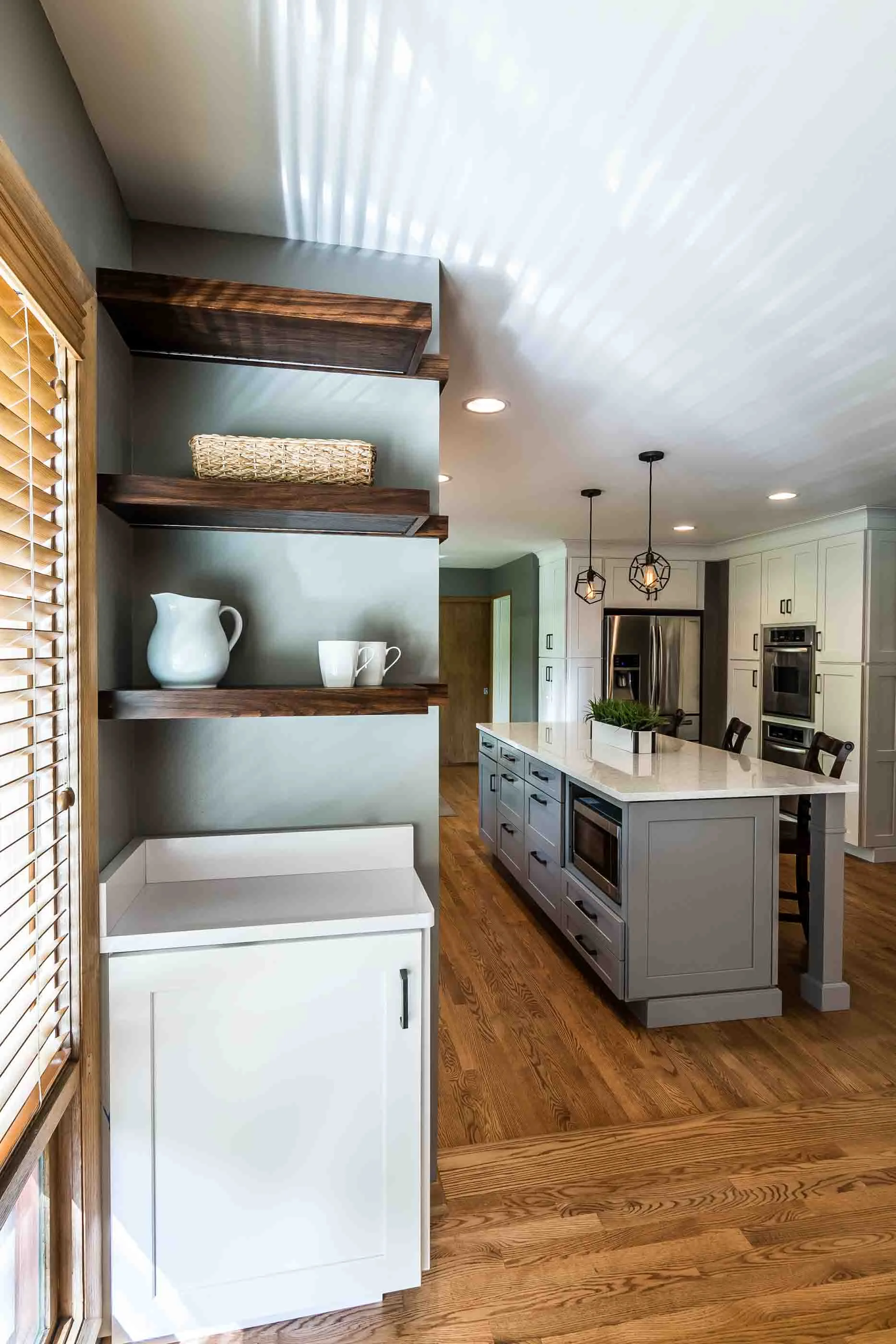 2017 - 09 Sept - MKE Design Build - E Bradley - Kitchen - for web-3.jpg