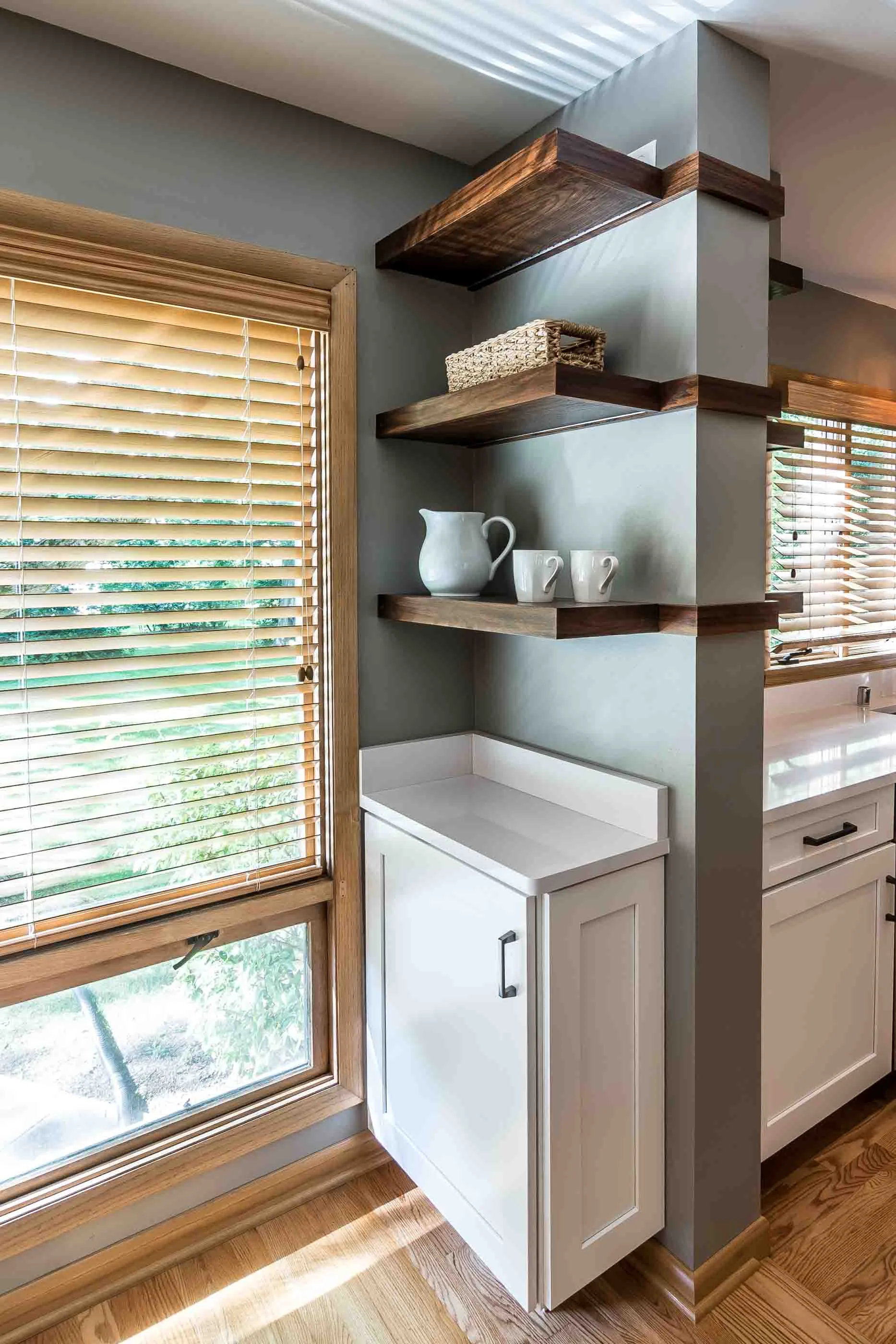 2017 - 09 Sept - MKE Design Build - E Bradley - Kitchen - for web-2.jpg