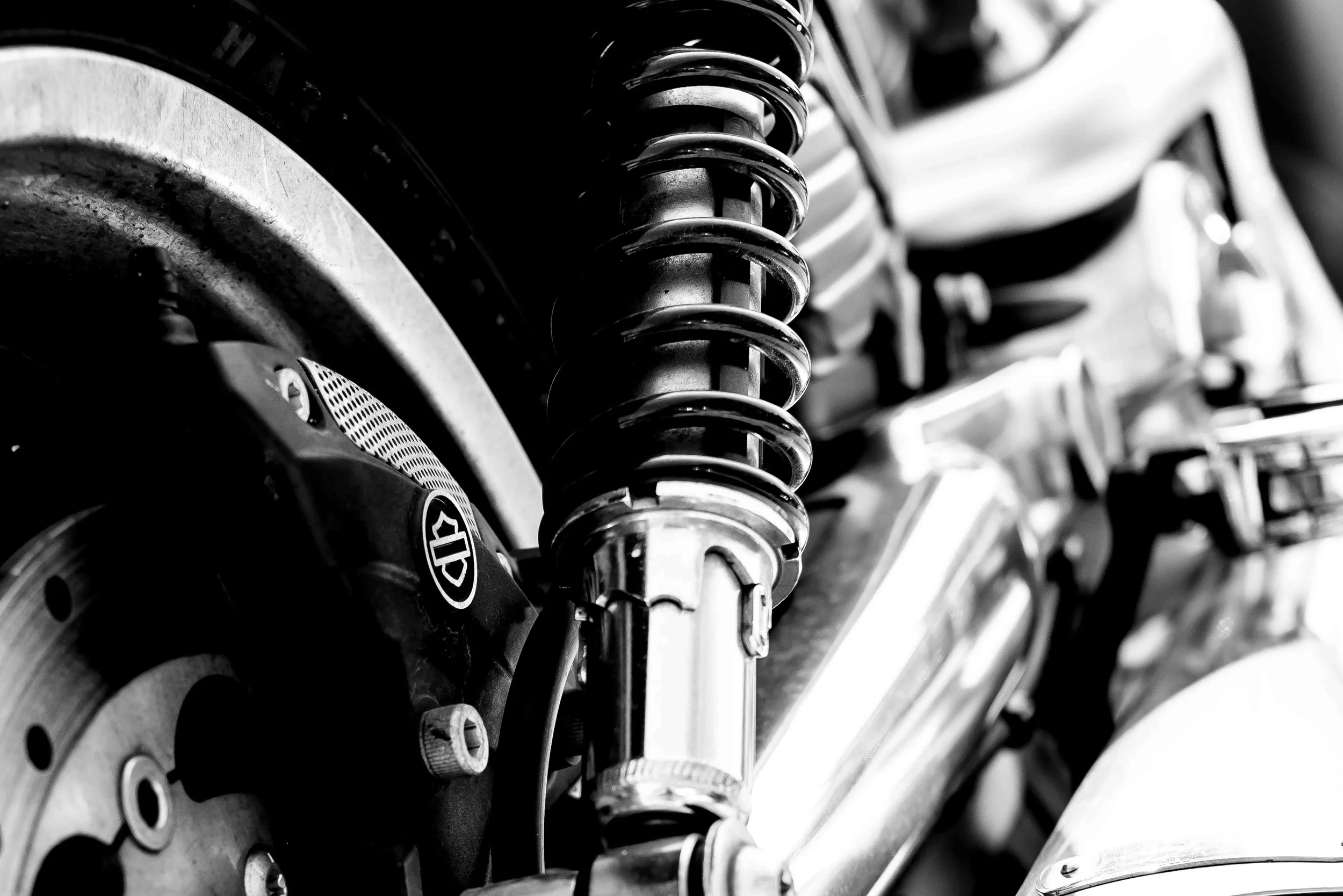 2017 - 09 Sept - Harley - for web-43.jpg