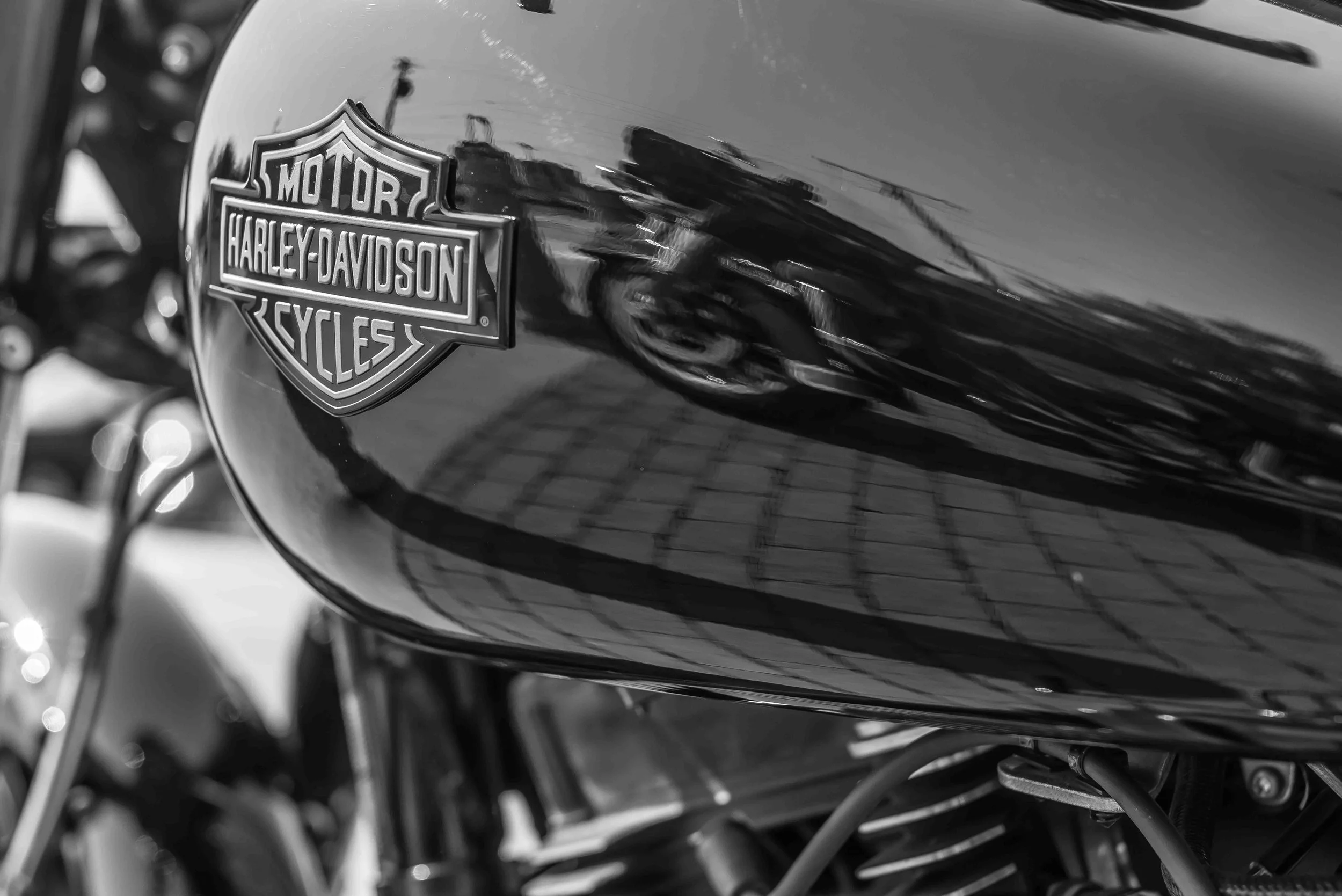 2017 - 09 Sept - Harley - for web-37.jpg