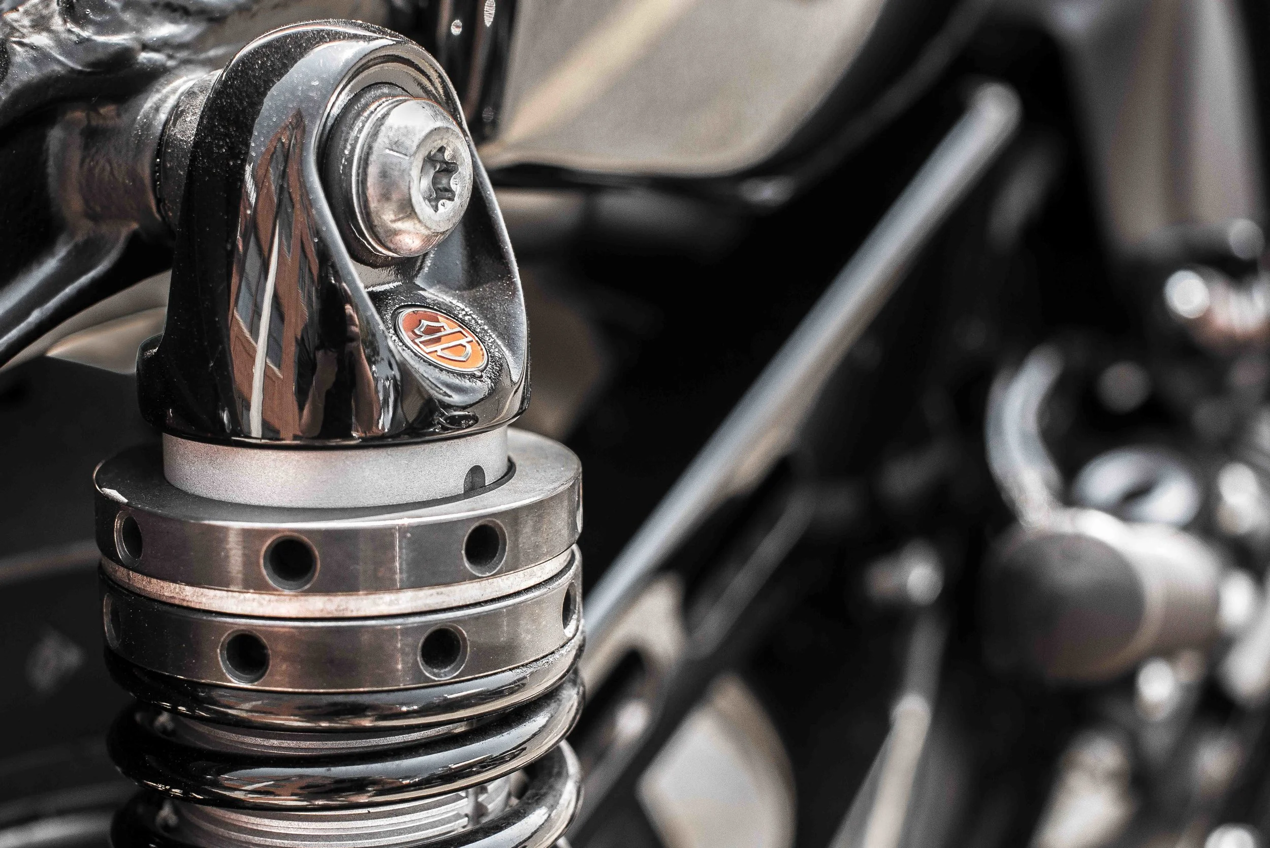 2017 - 09 Sept - Harley - for web-28.jpg