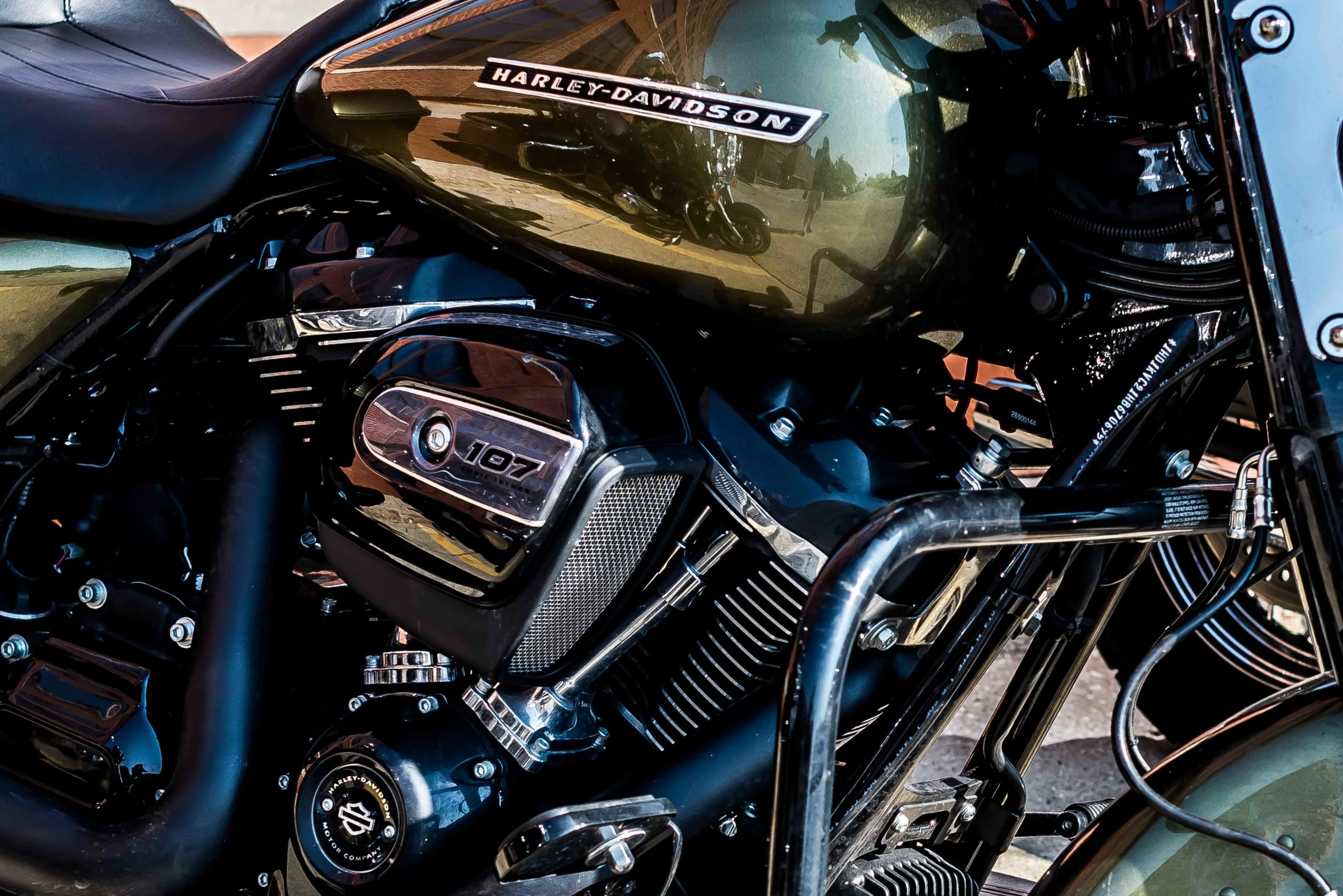2017 - 09 Sept - Harley - for web-17.jpg