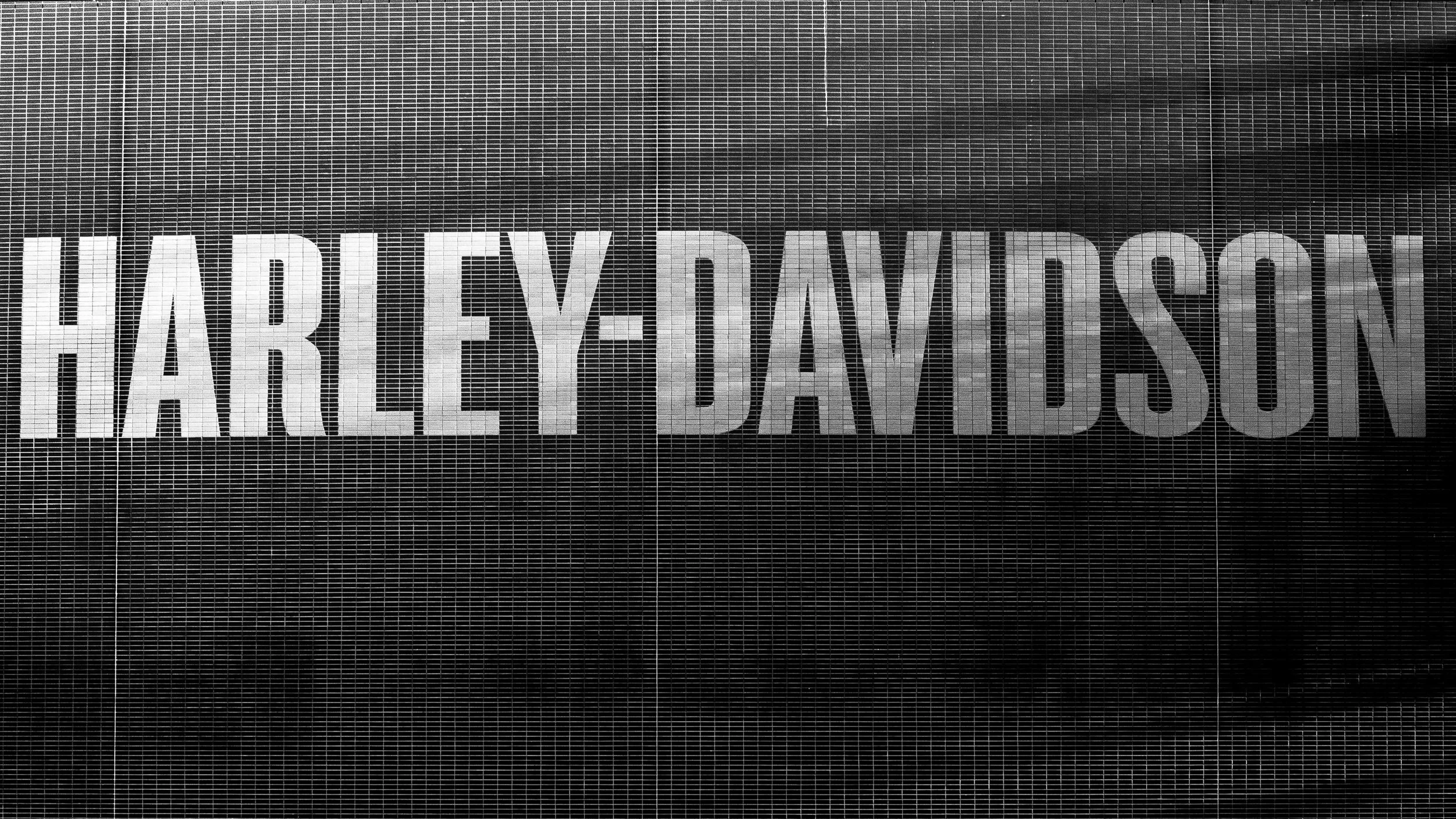 2017 - 09 Sept - Harley - for web-9.jpg