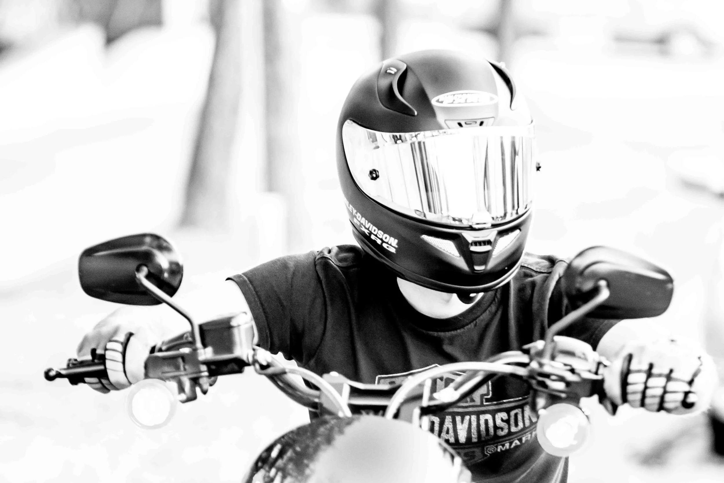2017 - 09 Sept - Harley - for web-47.jpg