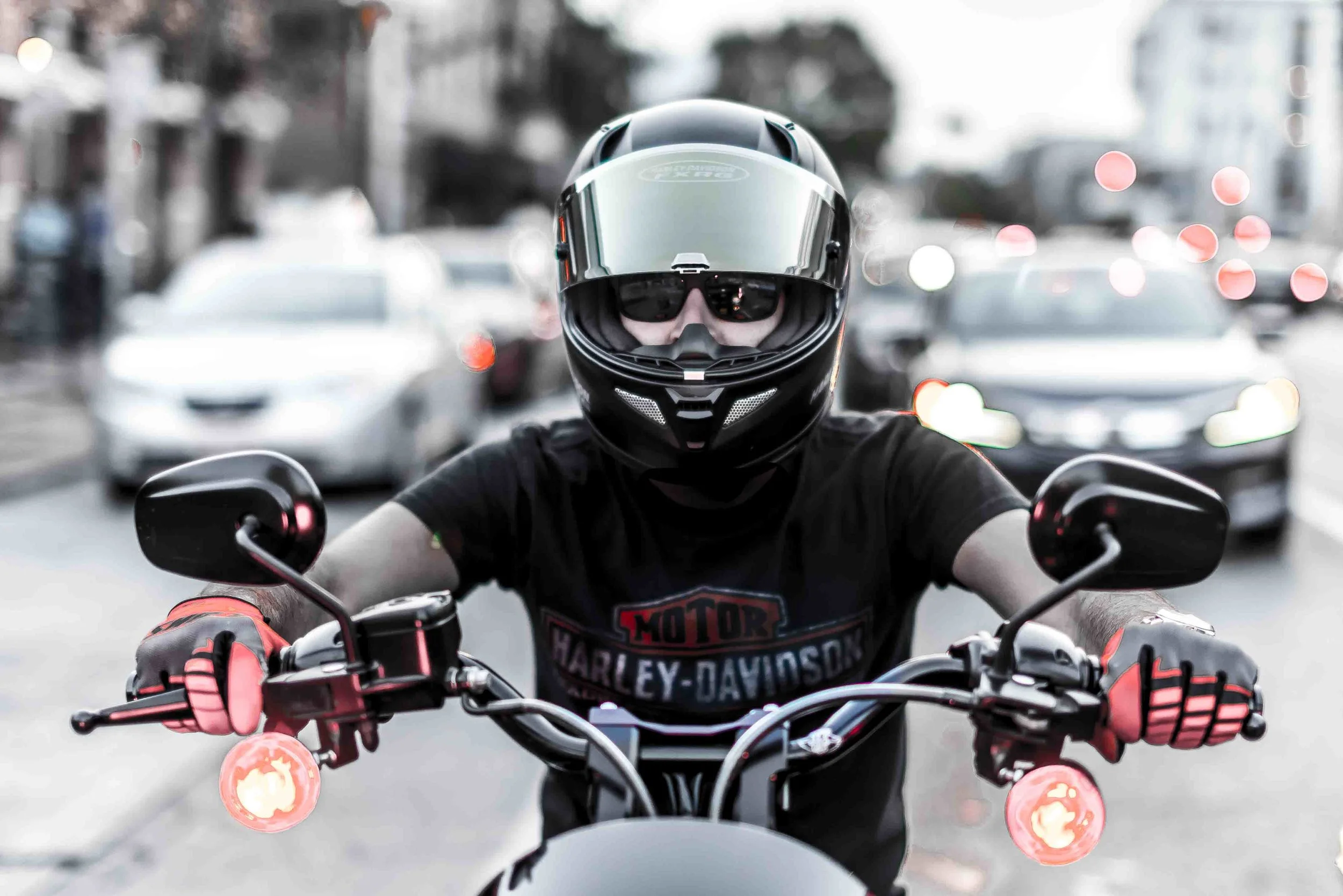 2017 - 09 Sept - Harley - for web-51.jpg