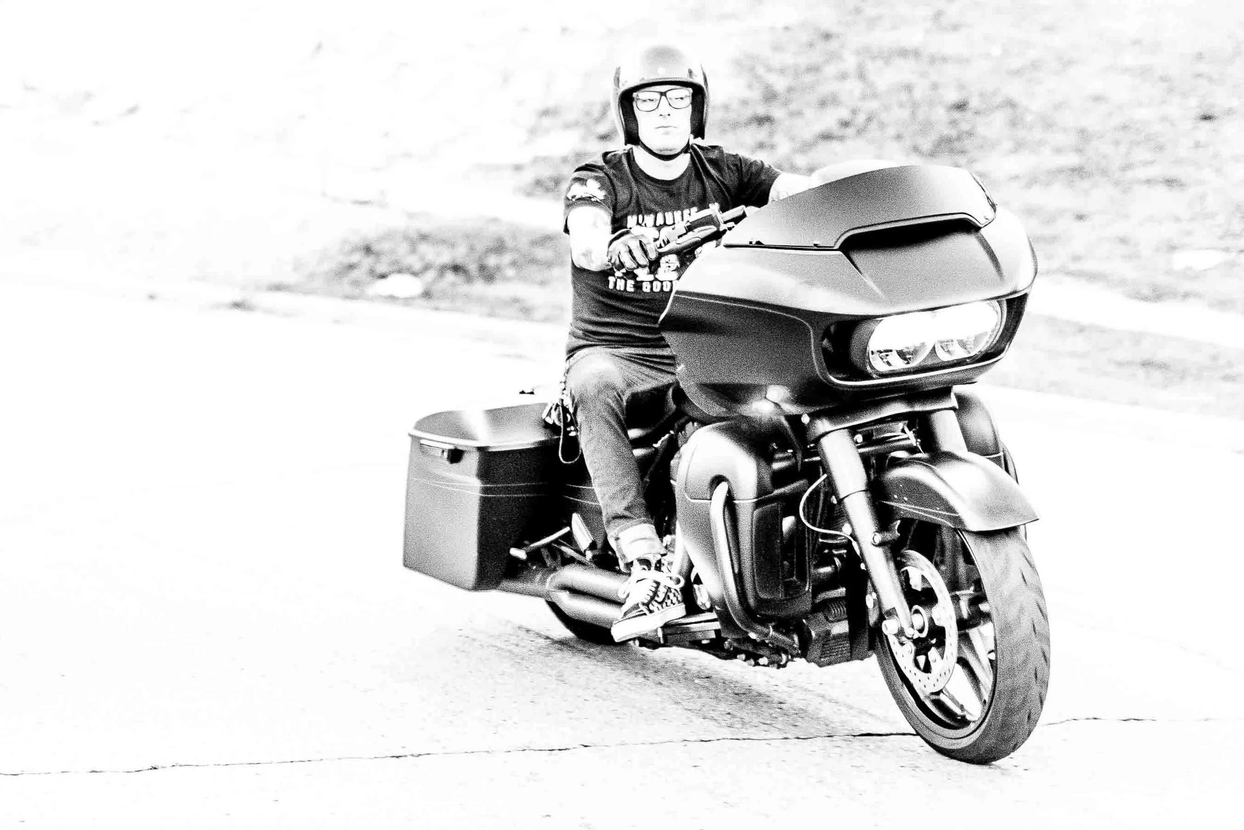 2017 - 09 Sept - Harley - for web-53.jpg