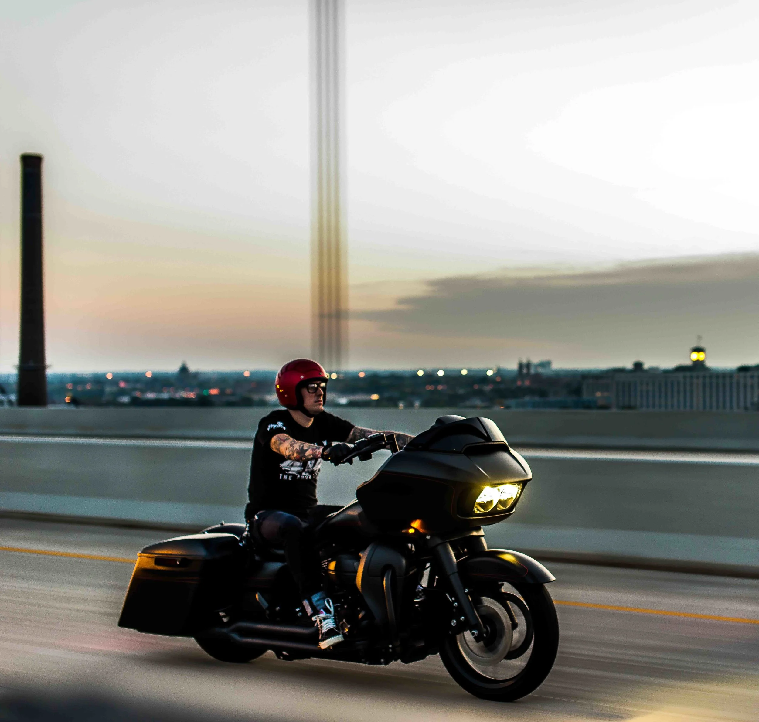 2017 - 09 Sept - Harley - for web-68.jpg