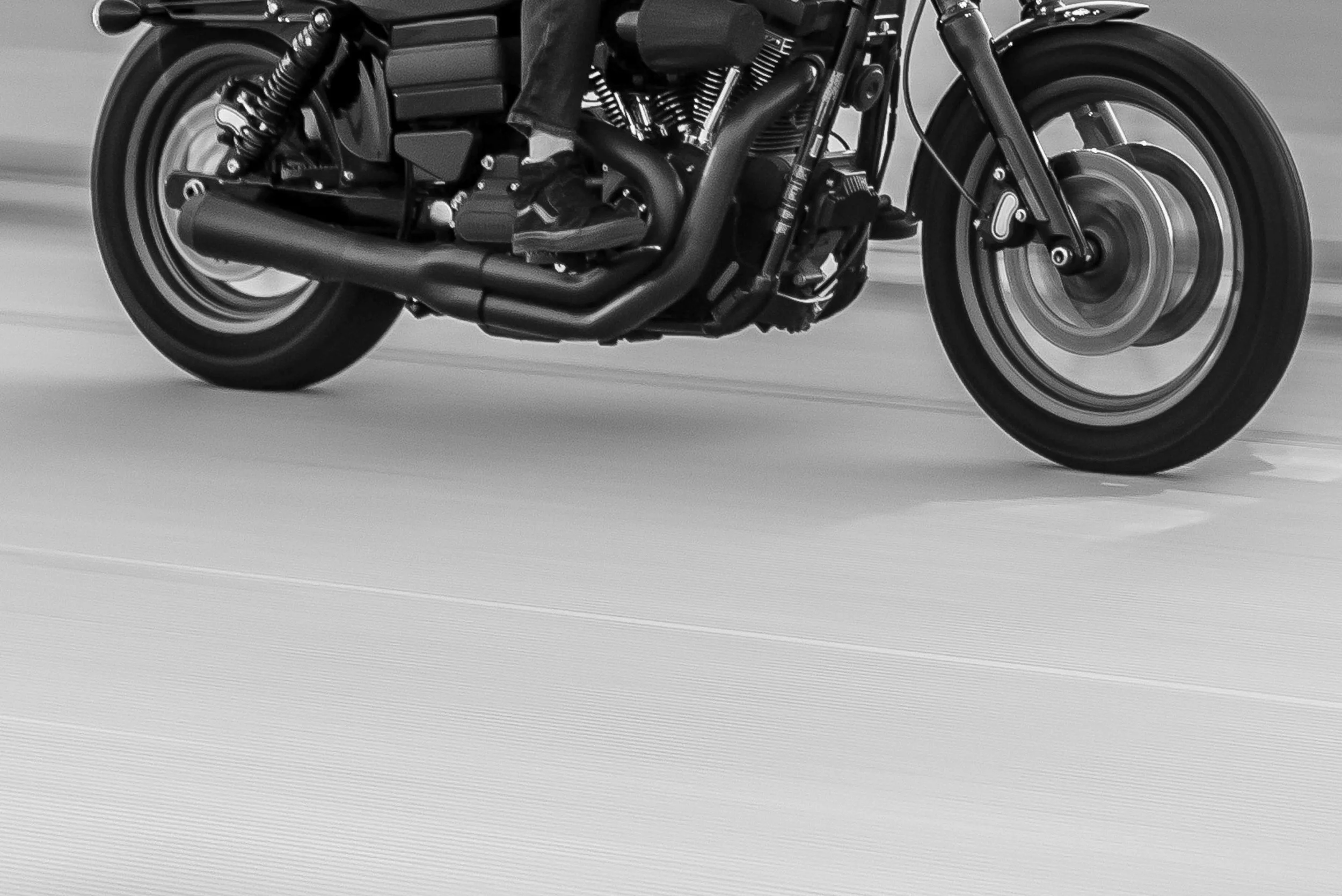 2017 - 09 Sept - Harley - for web-67.jpg