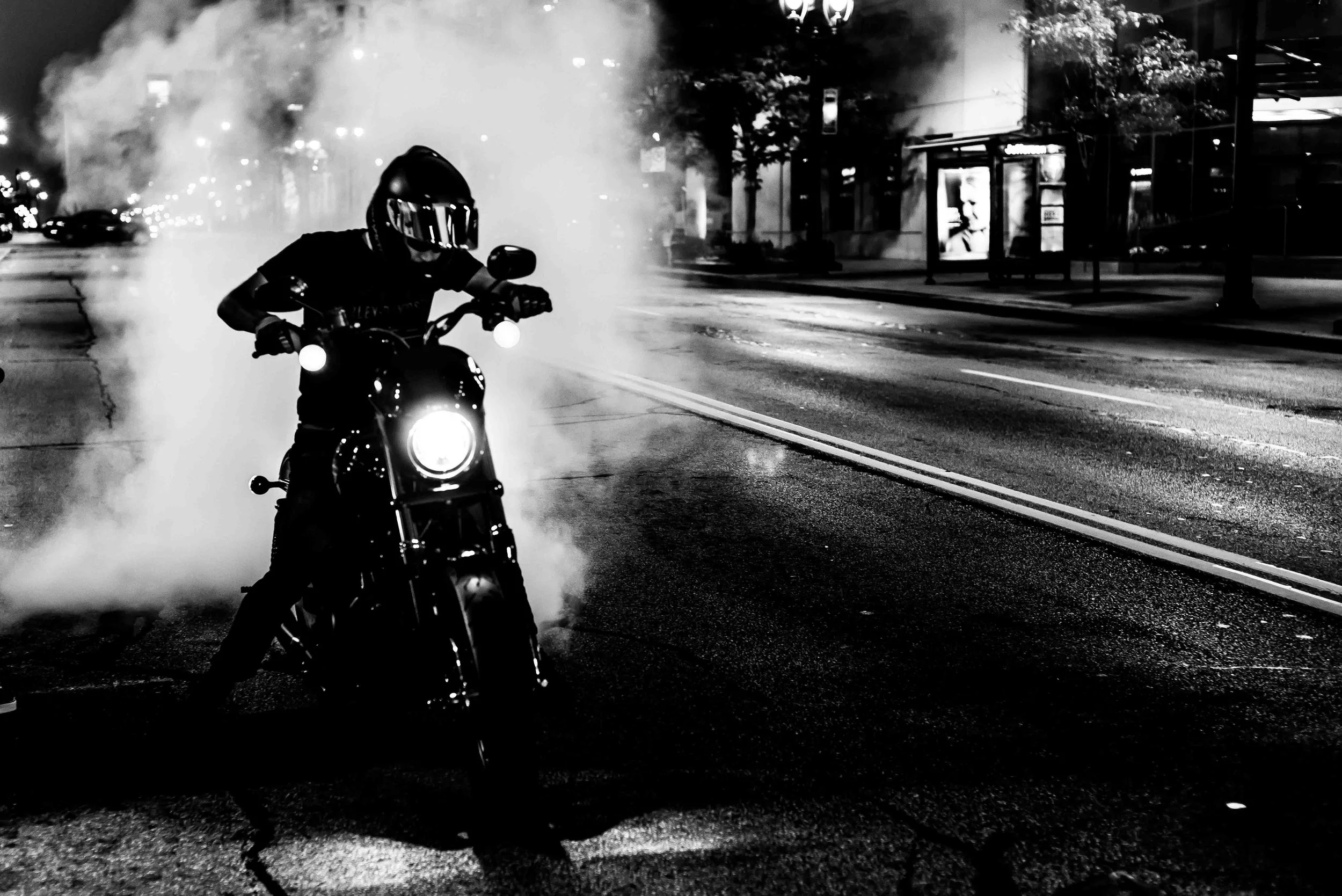 2017 - 09 Sept - Harley - for web-70.jpg