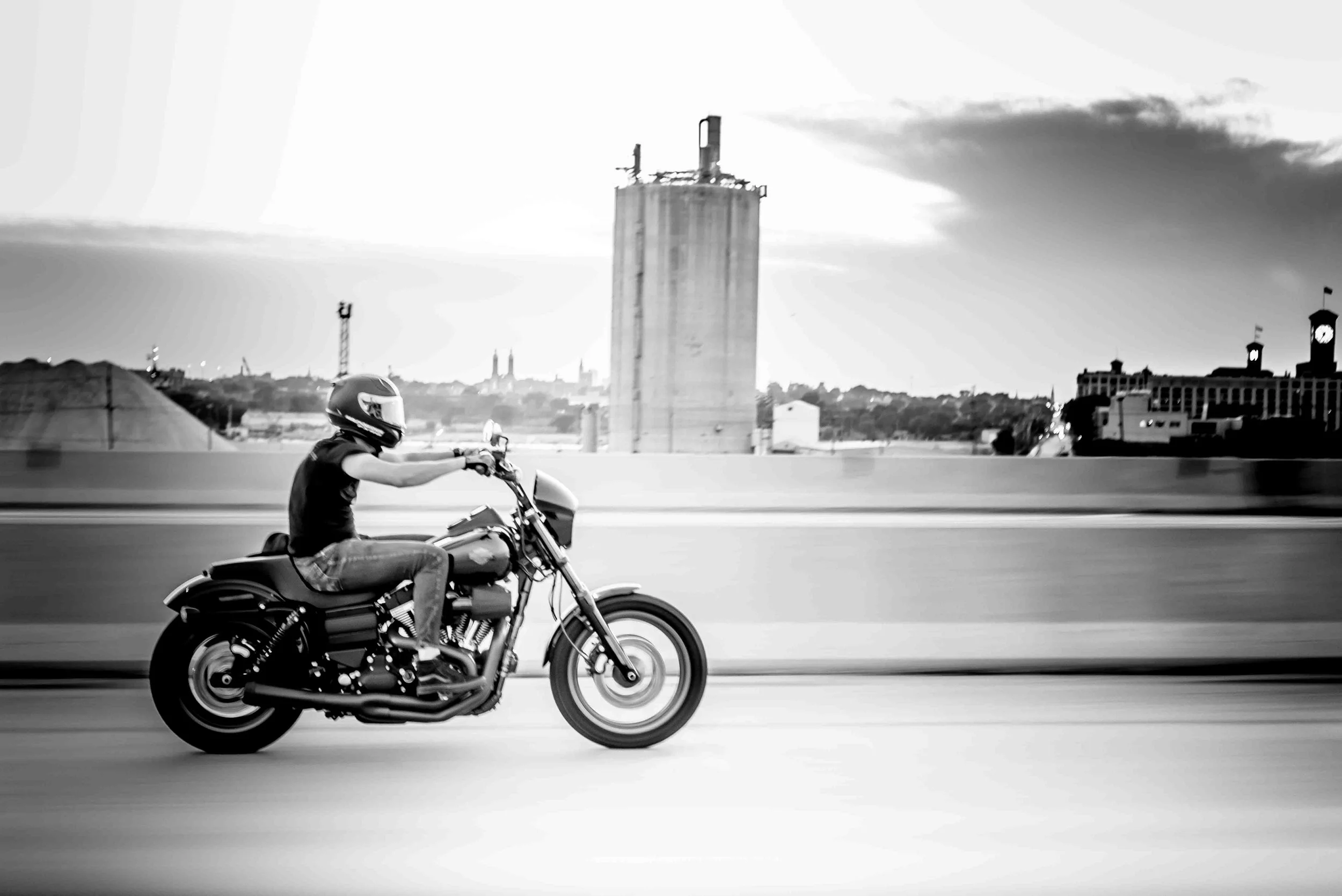2017 - 09 Sept - Harley - for web-72.jpg