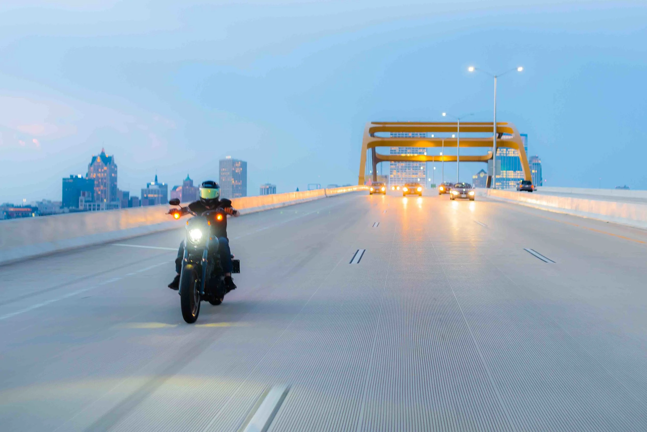 2017 - 09 Sept - Harley - for web-79.jpg