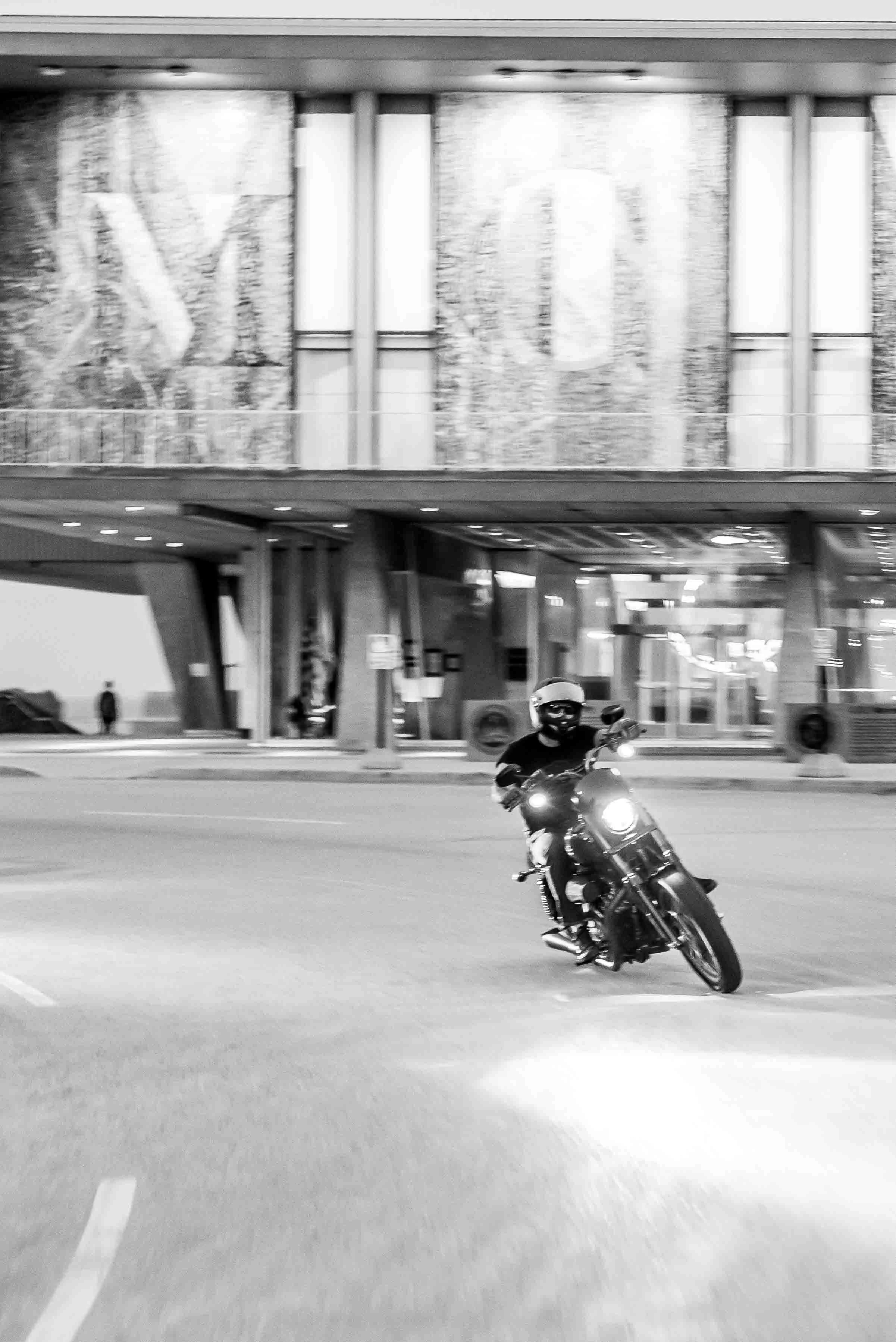 2017 - 09 Sept - Harley - for web-85.jpg