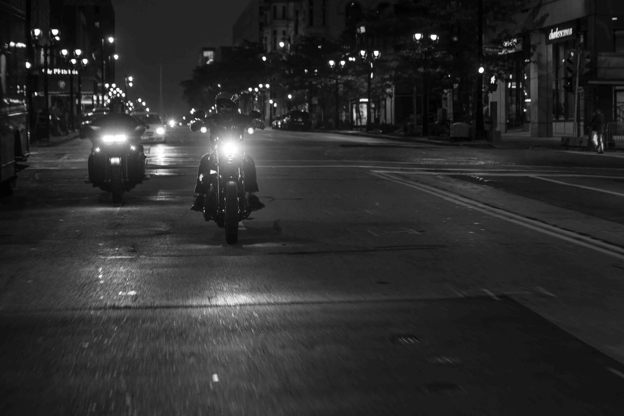2017 - 09 Sept - Harley - for web-87.jpg