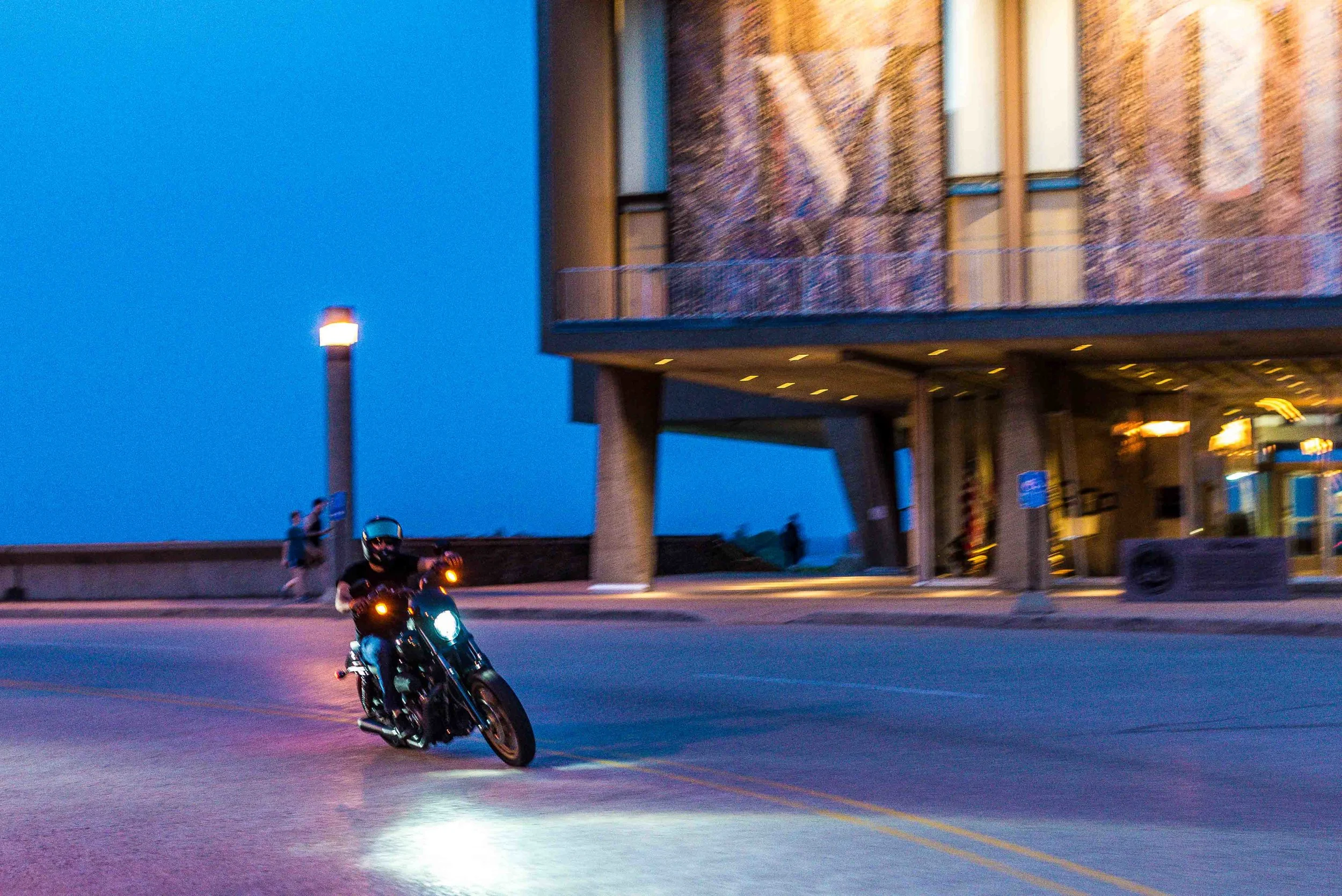 2017 - 09 Sept - Harley - for web-90.jpg