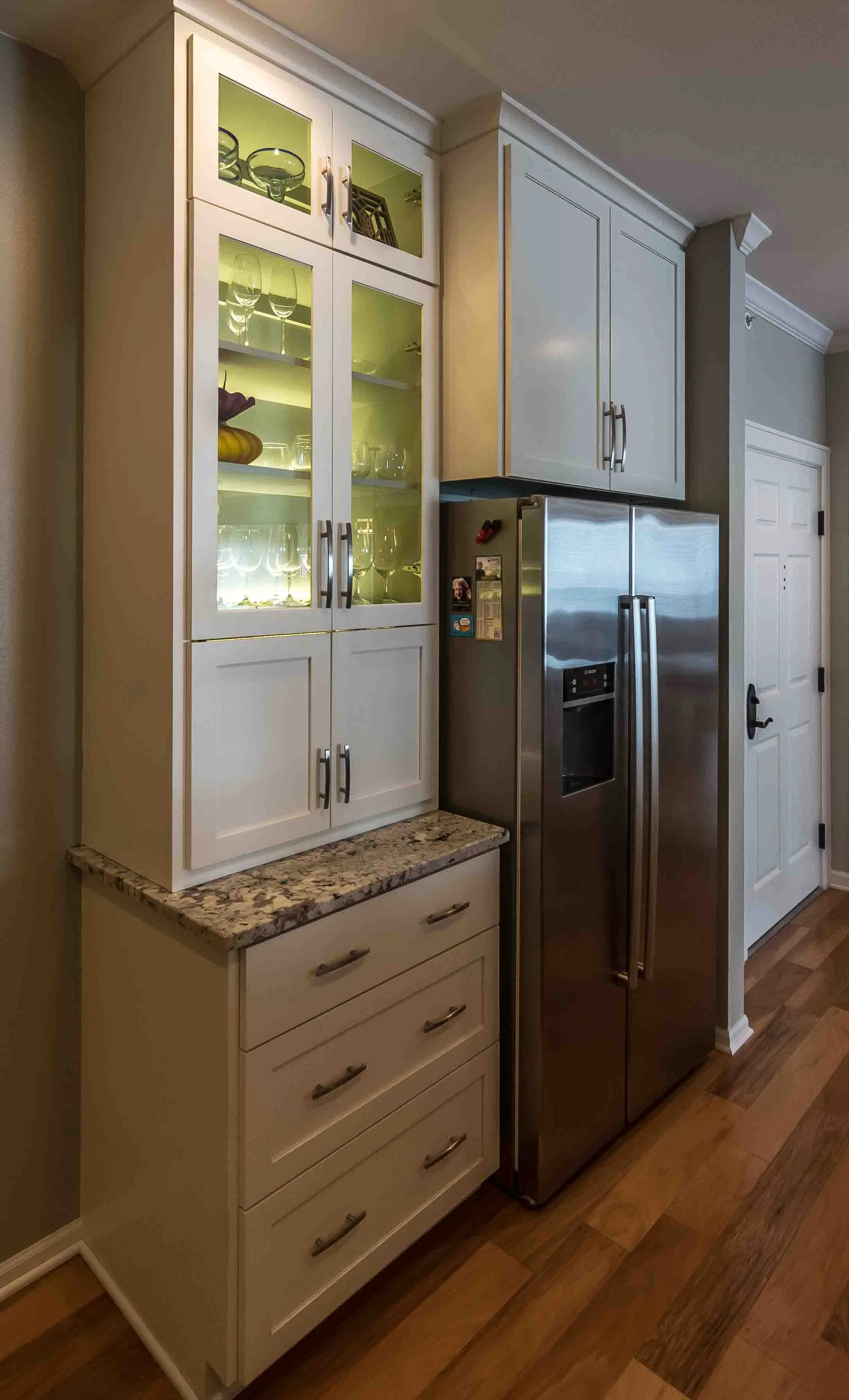2017 - 09 Sept - MKE Design Build - 1300 N Prospect - web-3.jpg