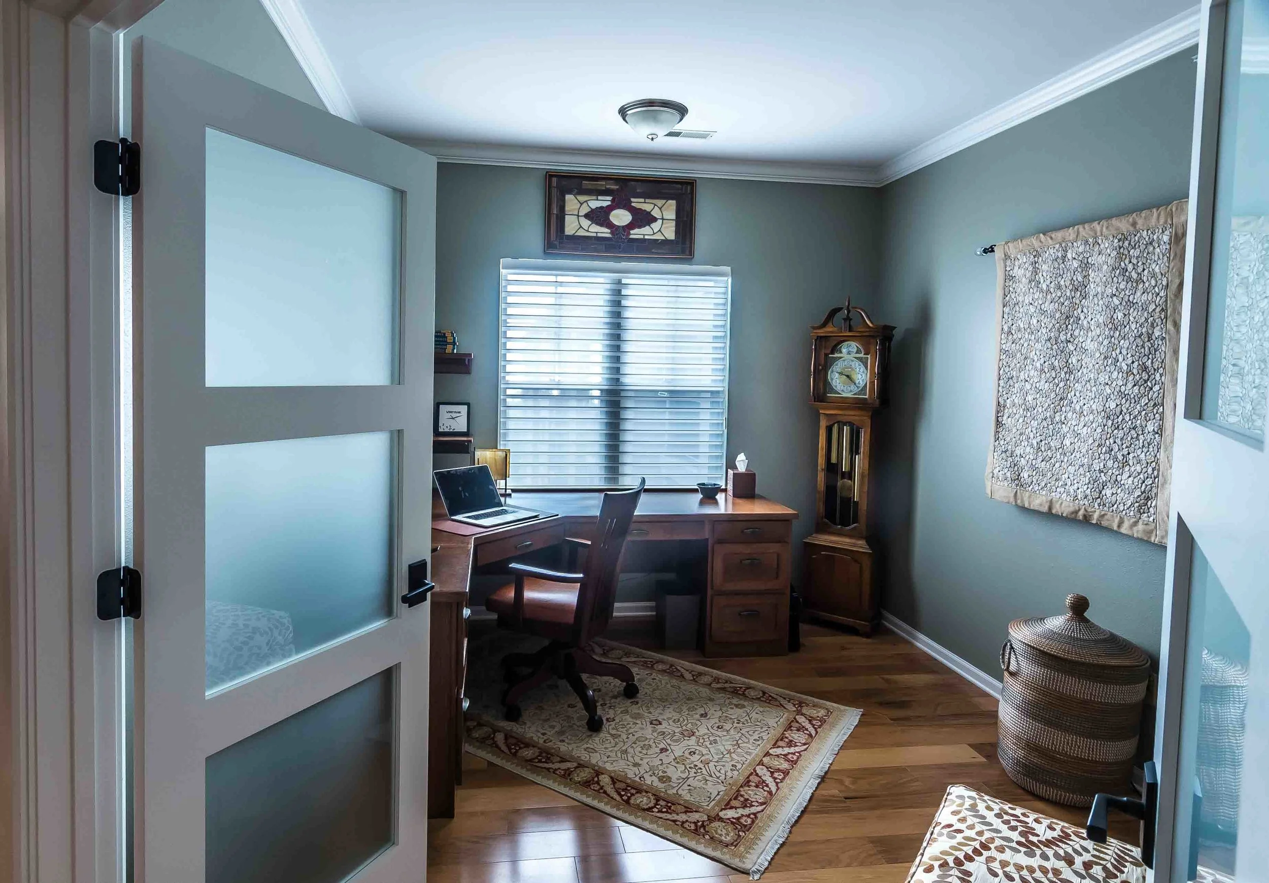 2017 - 09 Sept - MKE Design Build - 1300 N Prospect - web-5.jpg